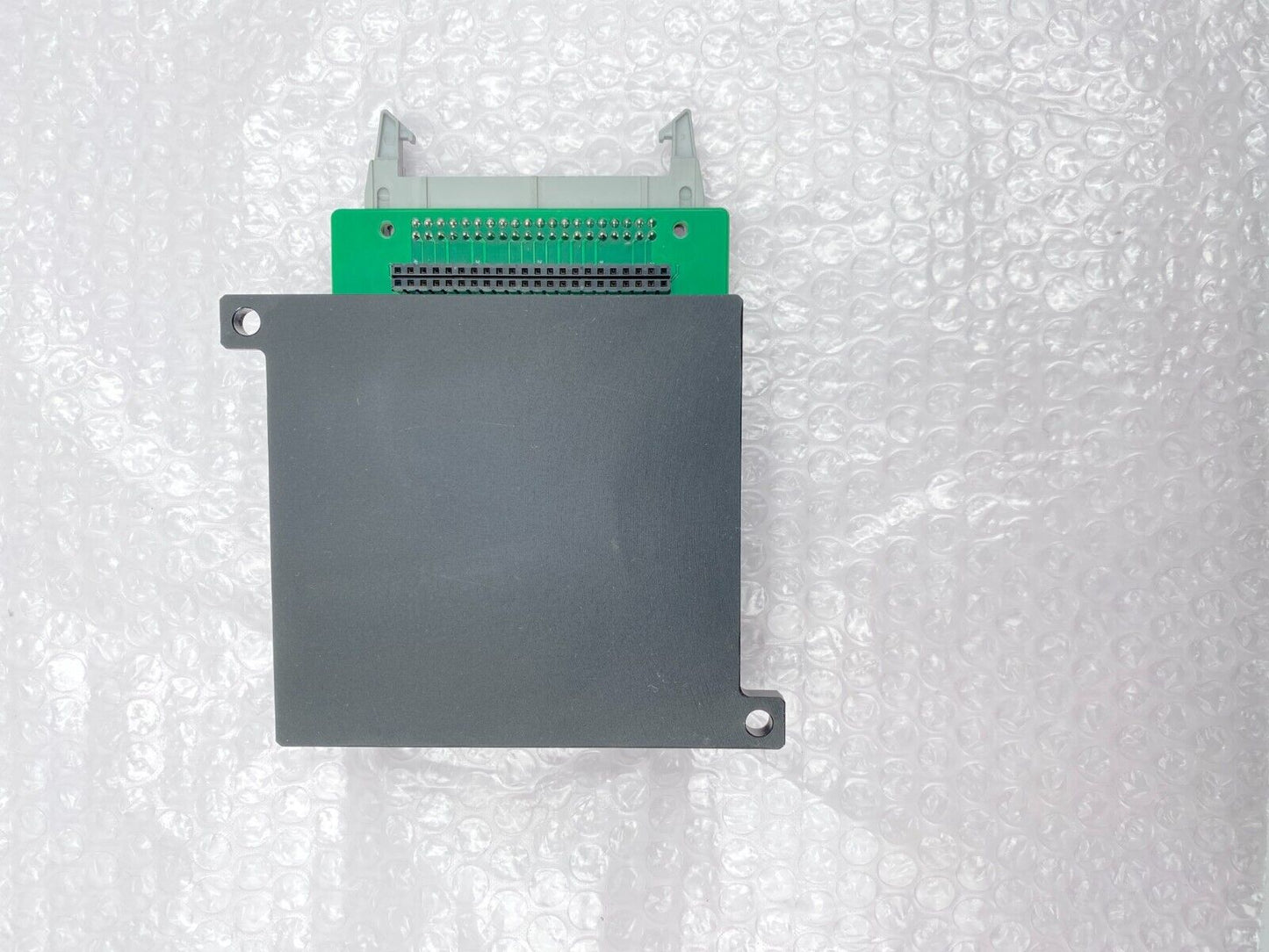 Pure Photonics Lumentum 1000033129 RF Micro ICR Daughterboard