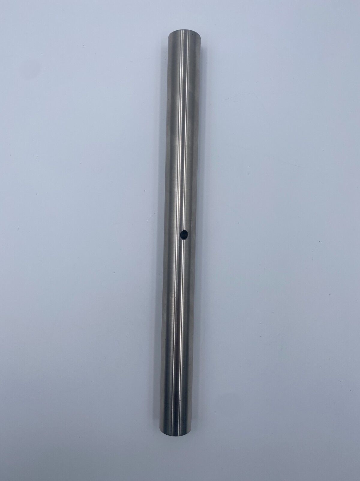 Thorlabs RS300/M - Ø25.0 mm Pillar Post, M6 Taps, L = 300 mm