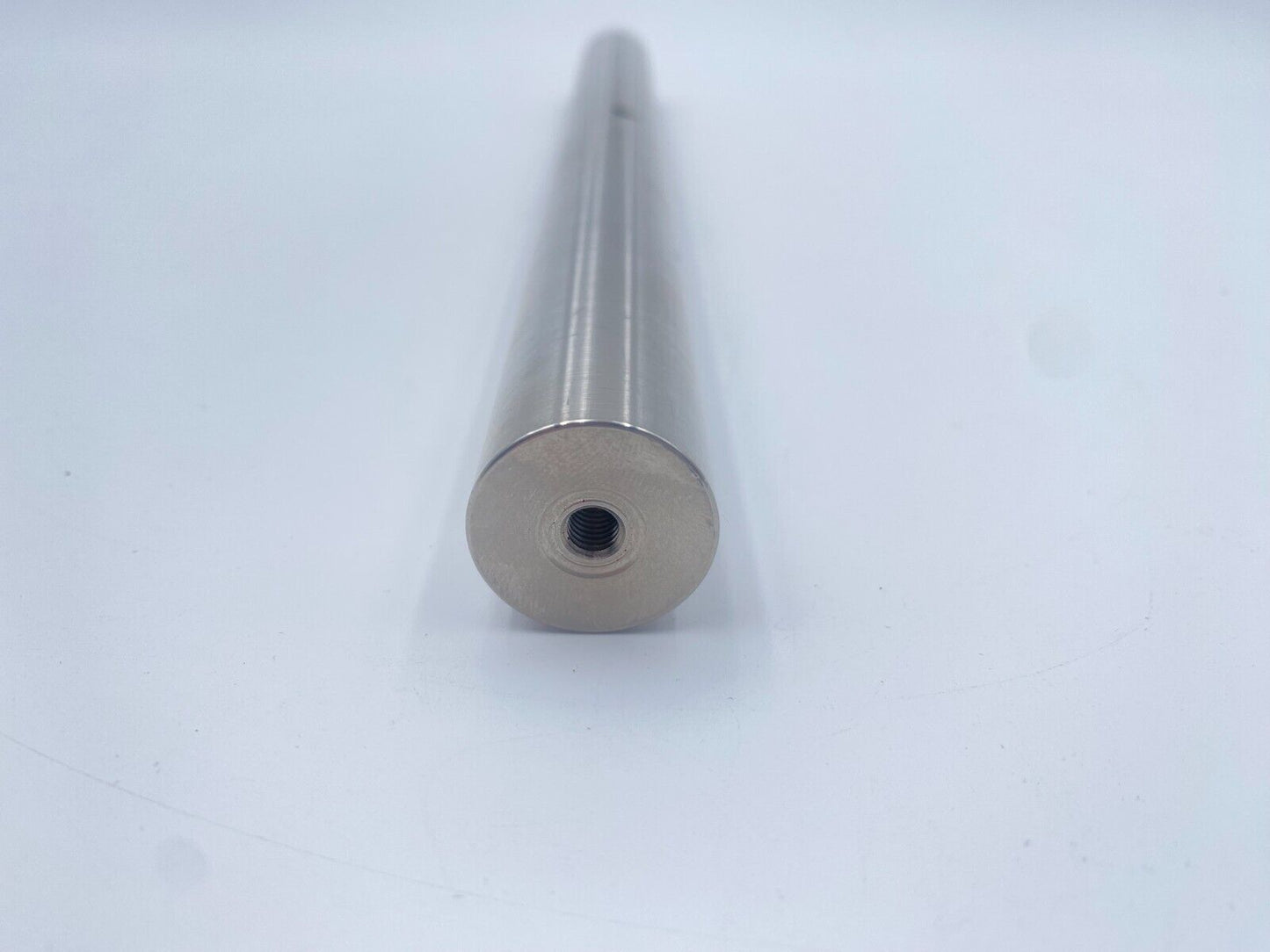 Thorlabs RS300/M - Ø25.0 mm Pillar Post, M6 Taps, L = 300 mm