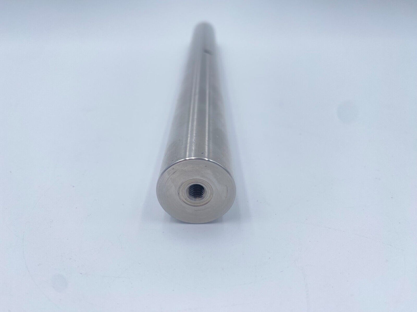 Thorlabs RS300/M - Ø25.0 mm Pillar Post, M6 Taps, L = 300 mm