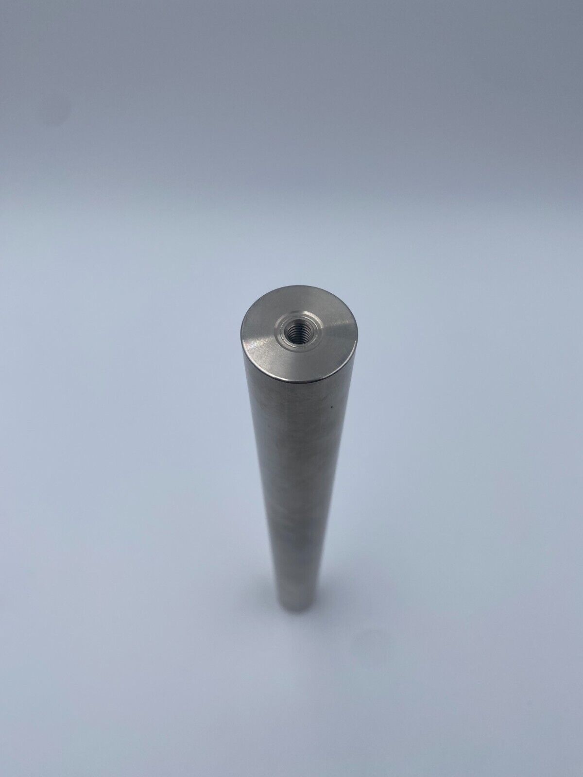 Thorlabs RS300/M - Ø25.0 mm Pillar Post, M6 Taps, L = 300 mm