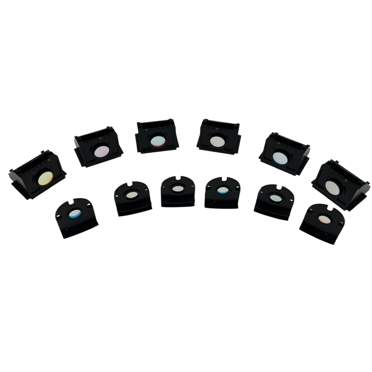 Applied Biosystems ViiA 7 PCR Optical Filter Set