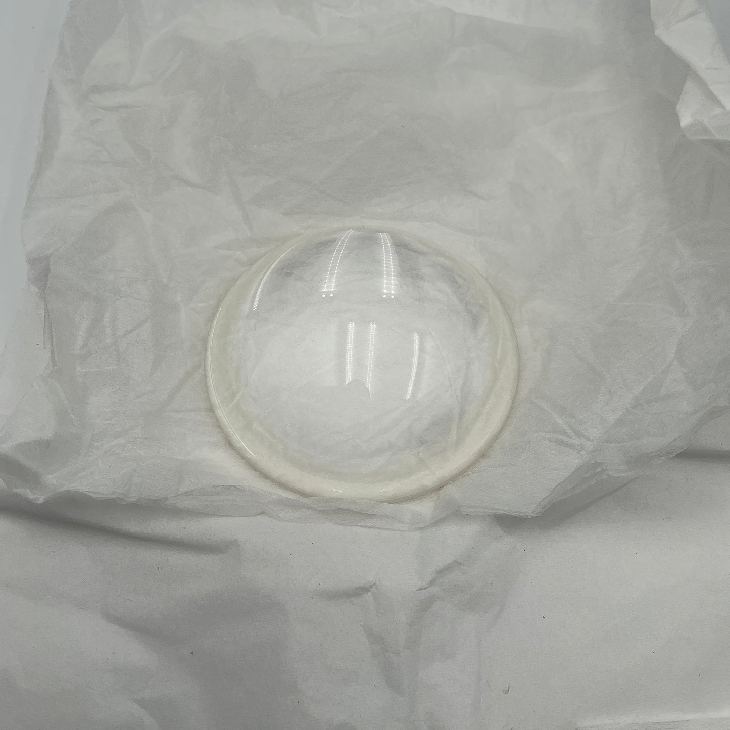 Thorlabs Laser Optical Isomet Zero Wave Order 