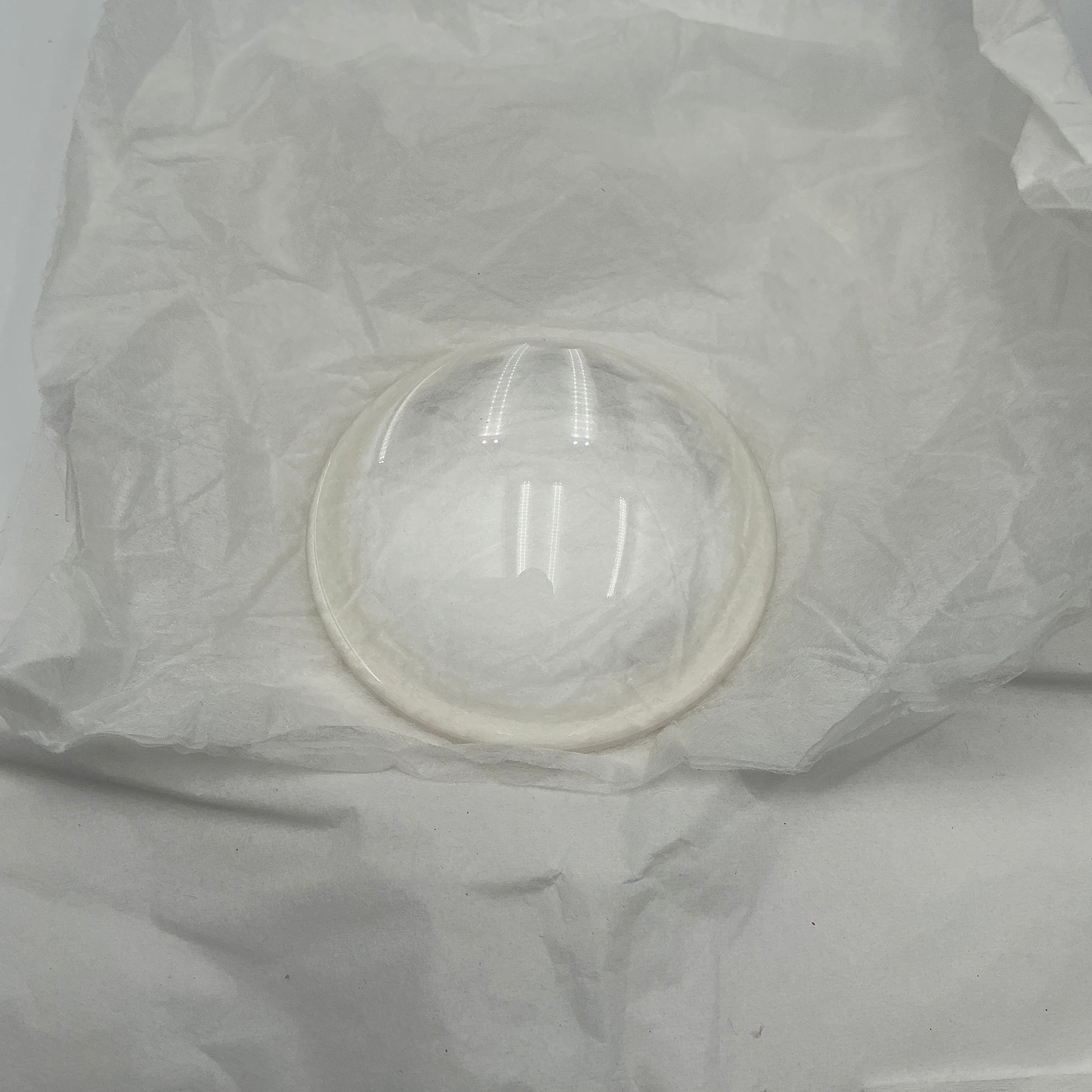 Thorlabs Laser Optical Isomet Zero Wave Order 