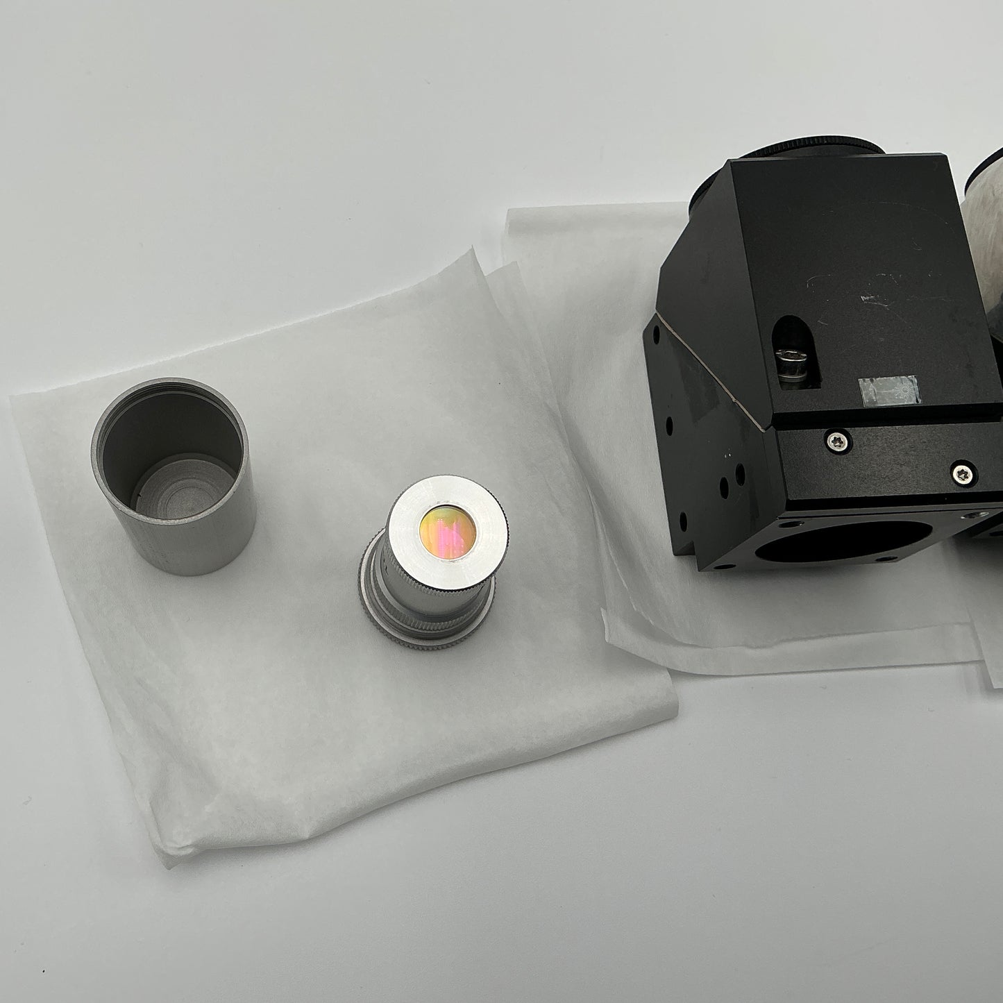 Trumpf Laser Systems