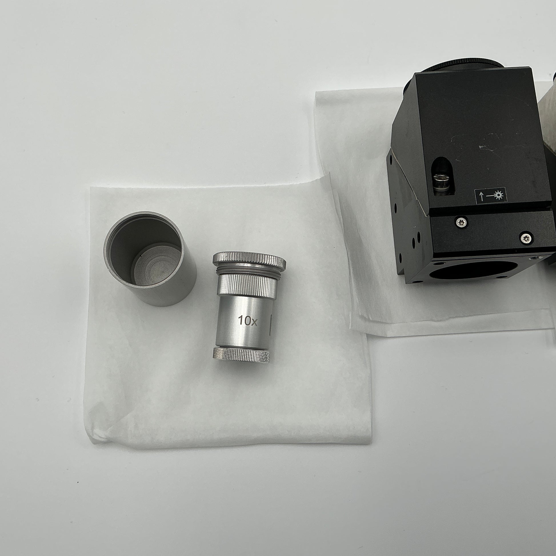 Trumpf Laser Systems
