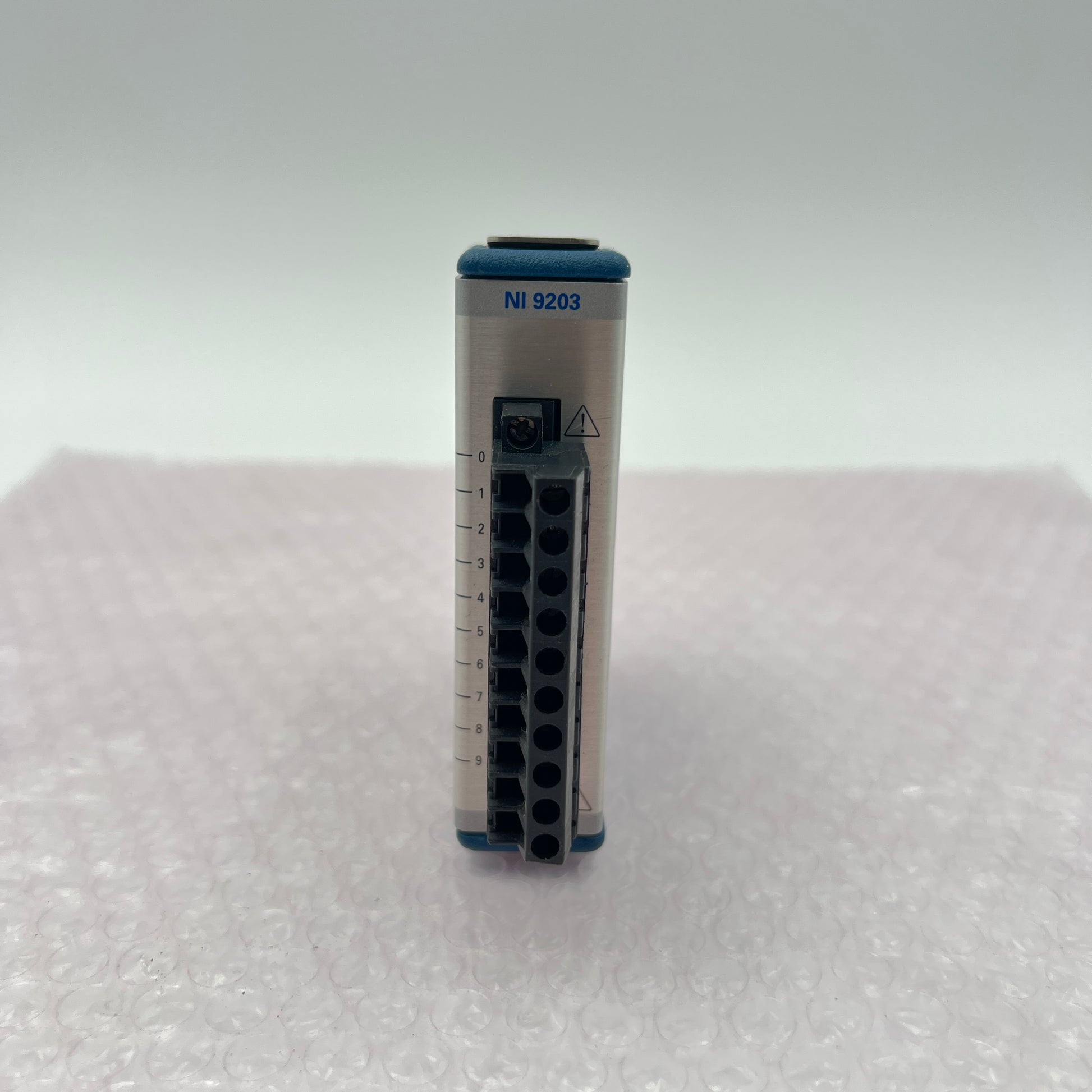 National Instruments NI 9423 