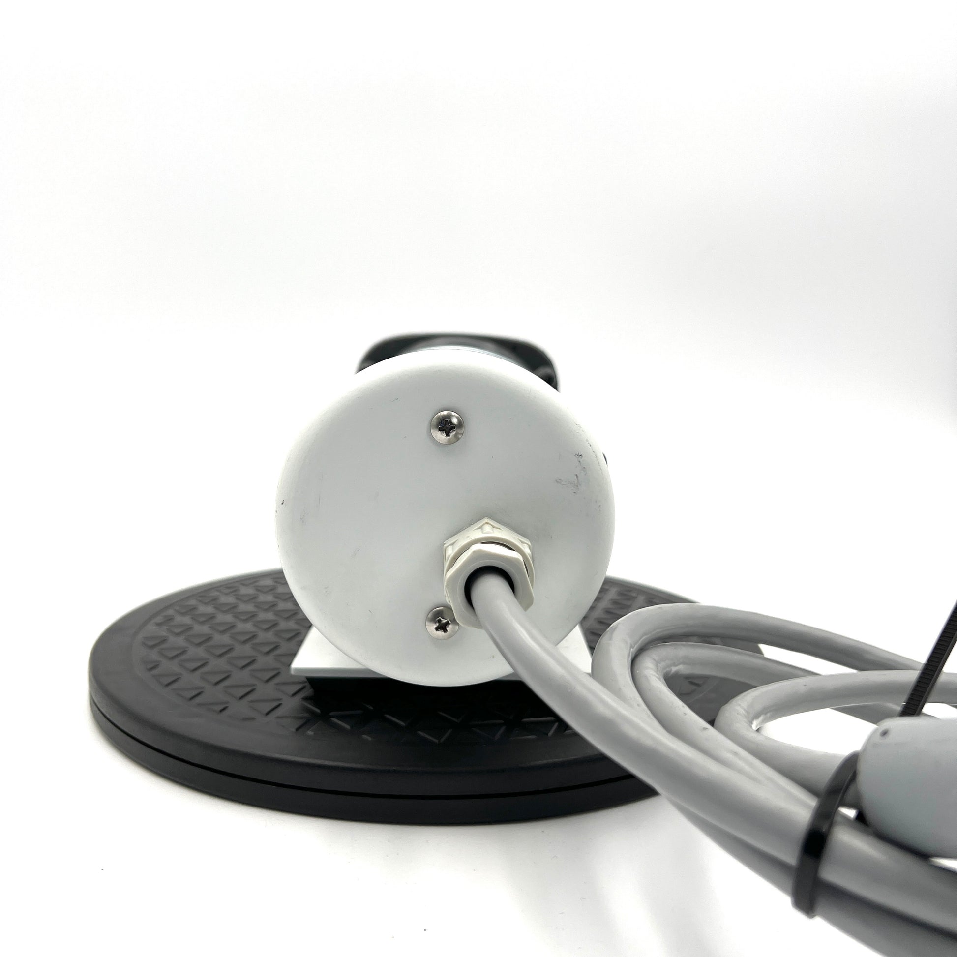 MasterFlex 07557-02 Peristaltic Pump