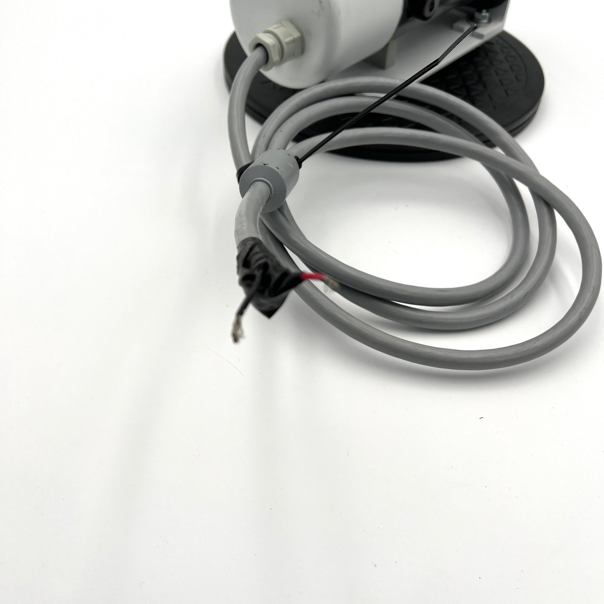 MasterFlex 07557-02 Peristaltic Pump