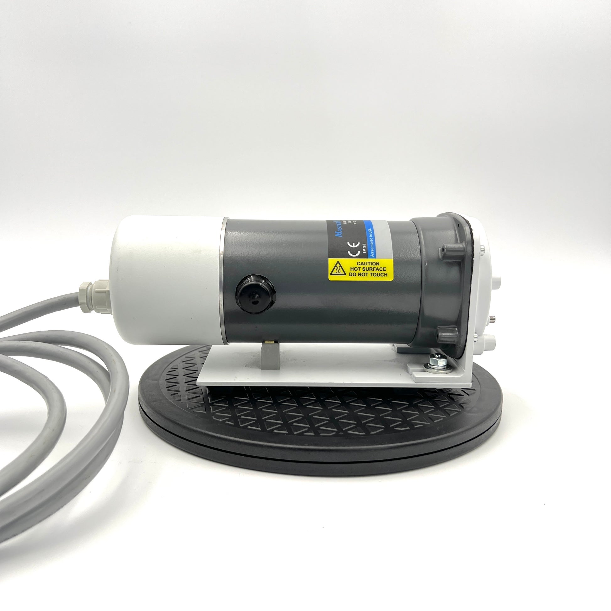 MasterFlex 07557-02 Peristaltic Pump