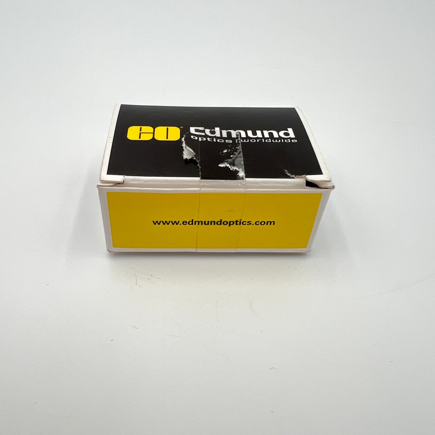 New Hamamatsu S2385 | 5.0mm NIR (400-1000nm), Si APD 58266