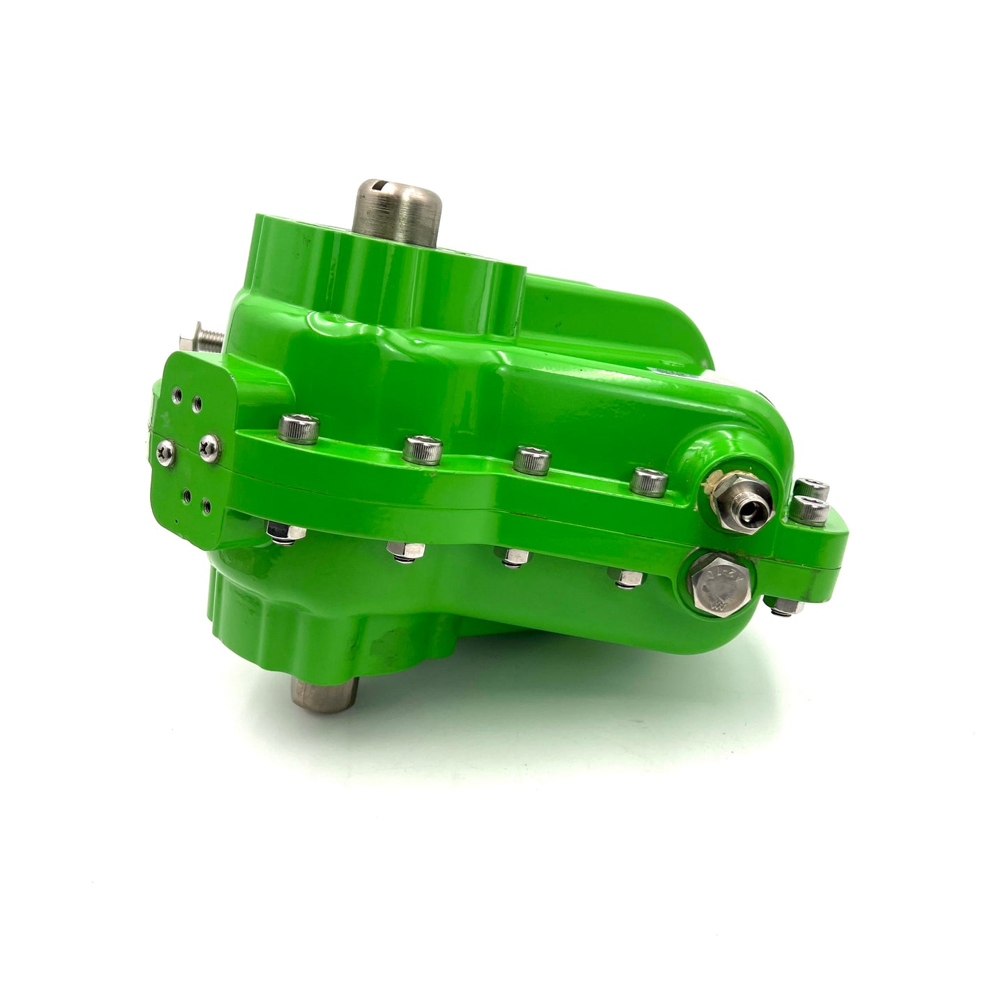 Rotork KT-40 Rotary Vane Actuator