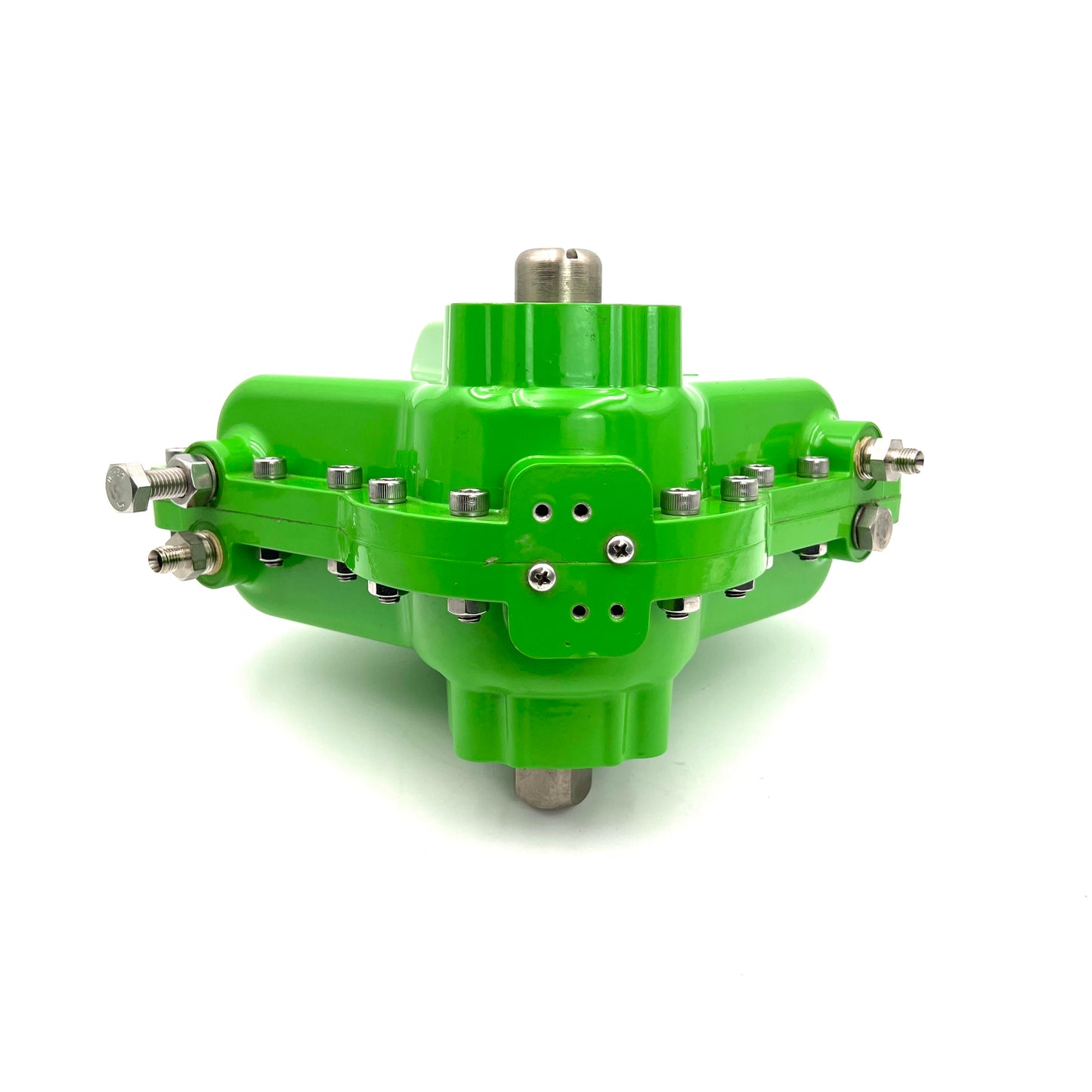 Rotork KT-40 Rotary Vane Actuator