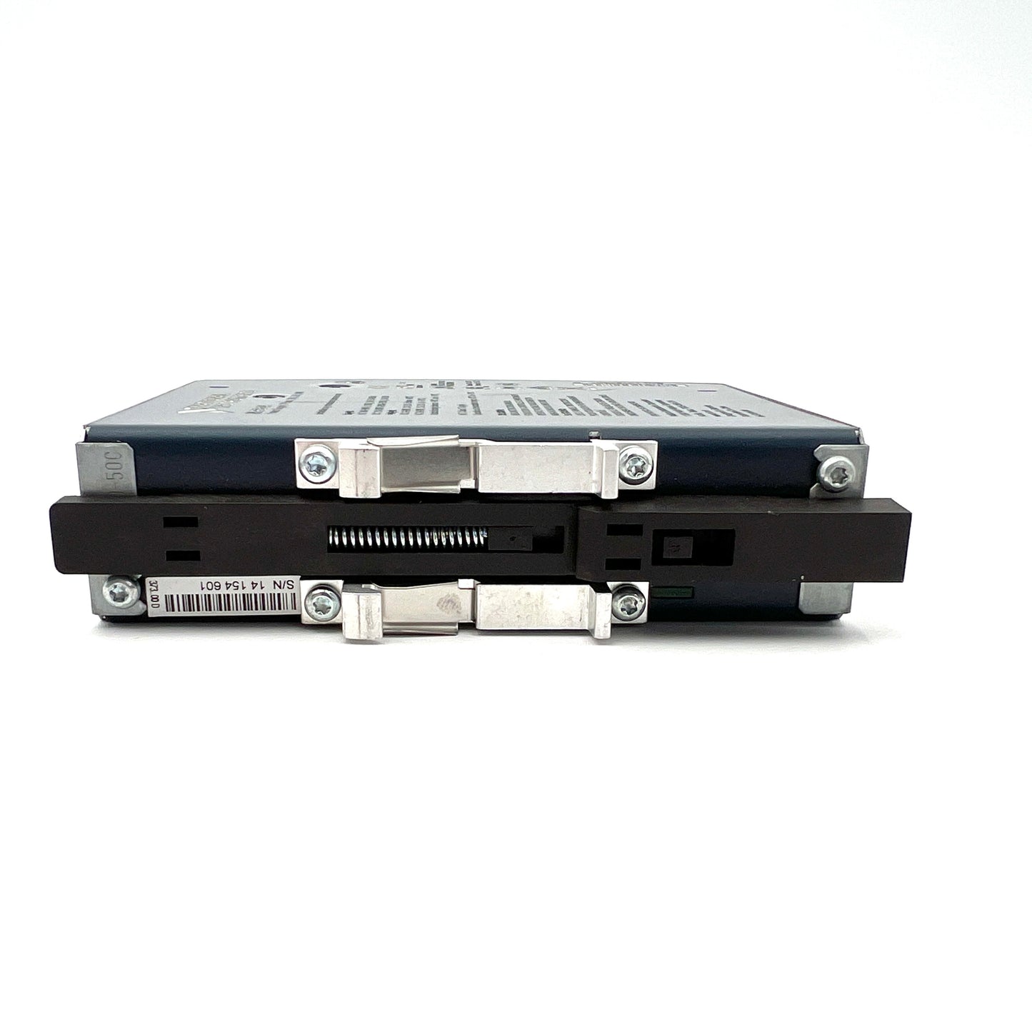 National Instruments NI PS-14 