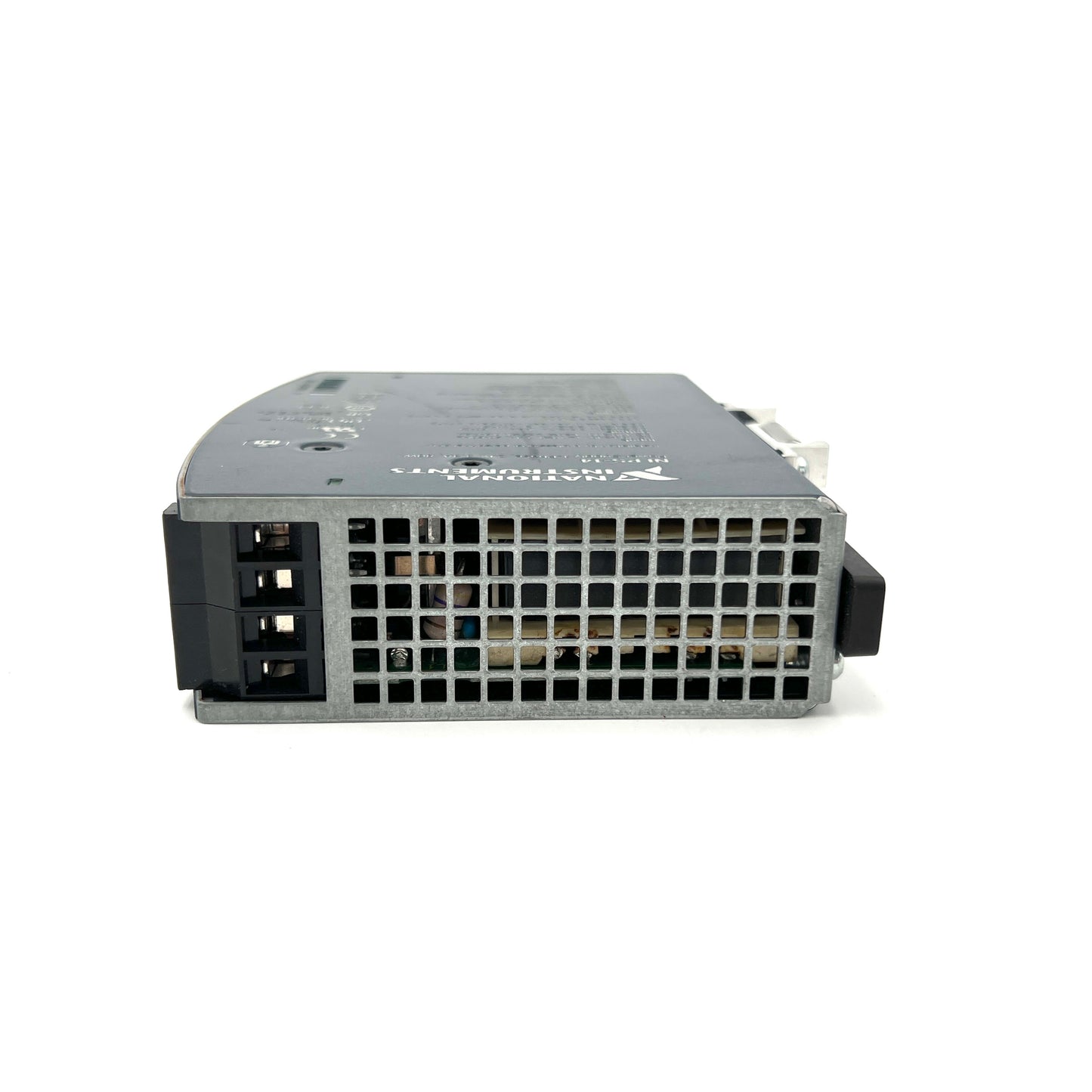 National Instruments NI PS-14 