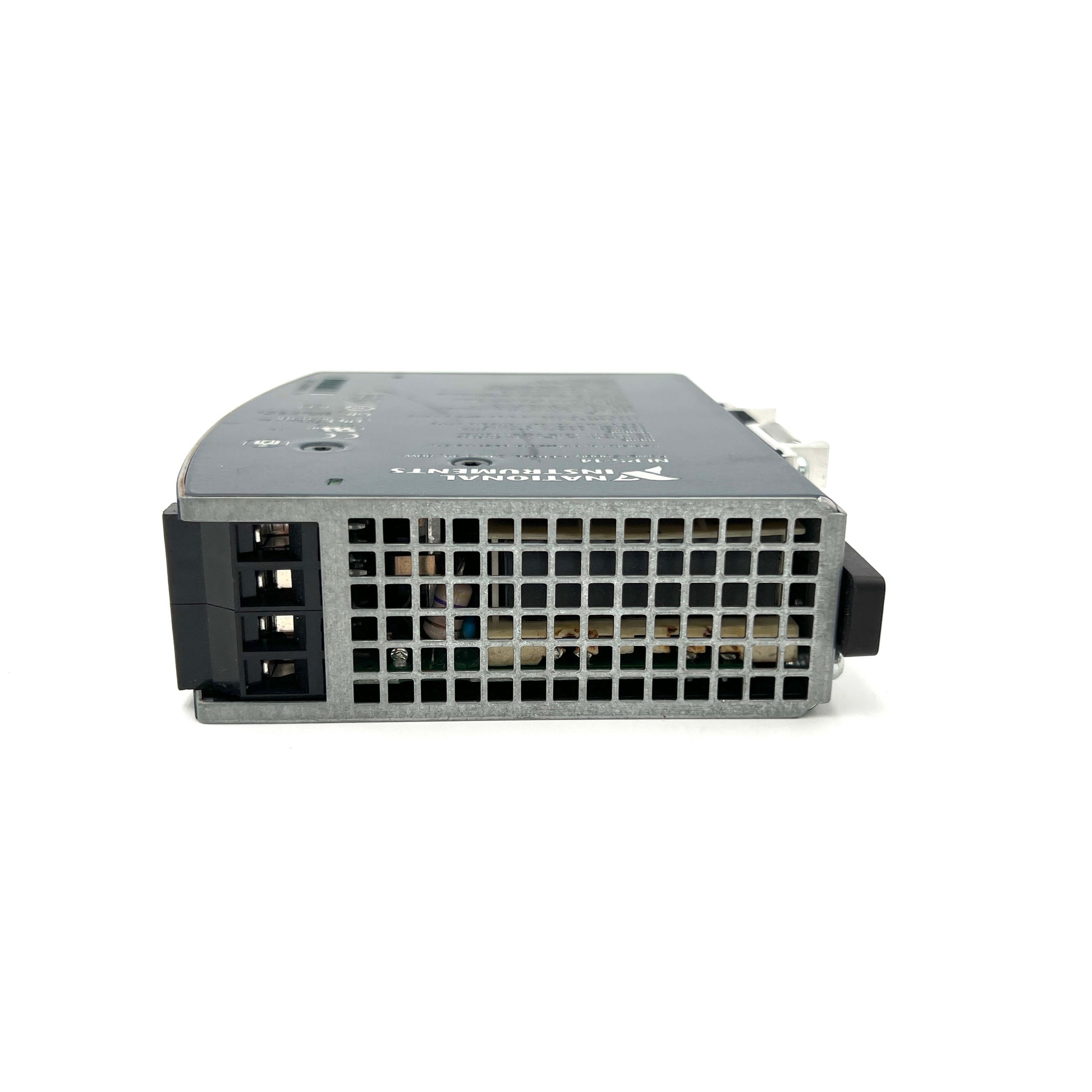 National Instruments NI PS-14 