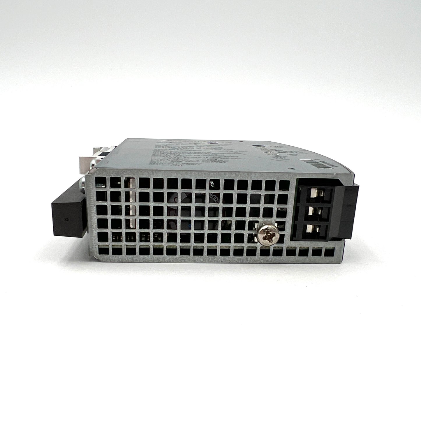 National Instruments NI PS-14 