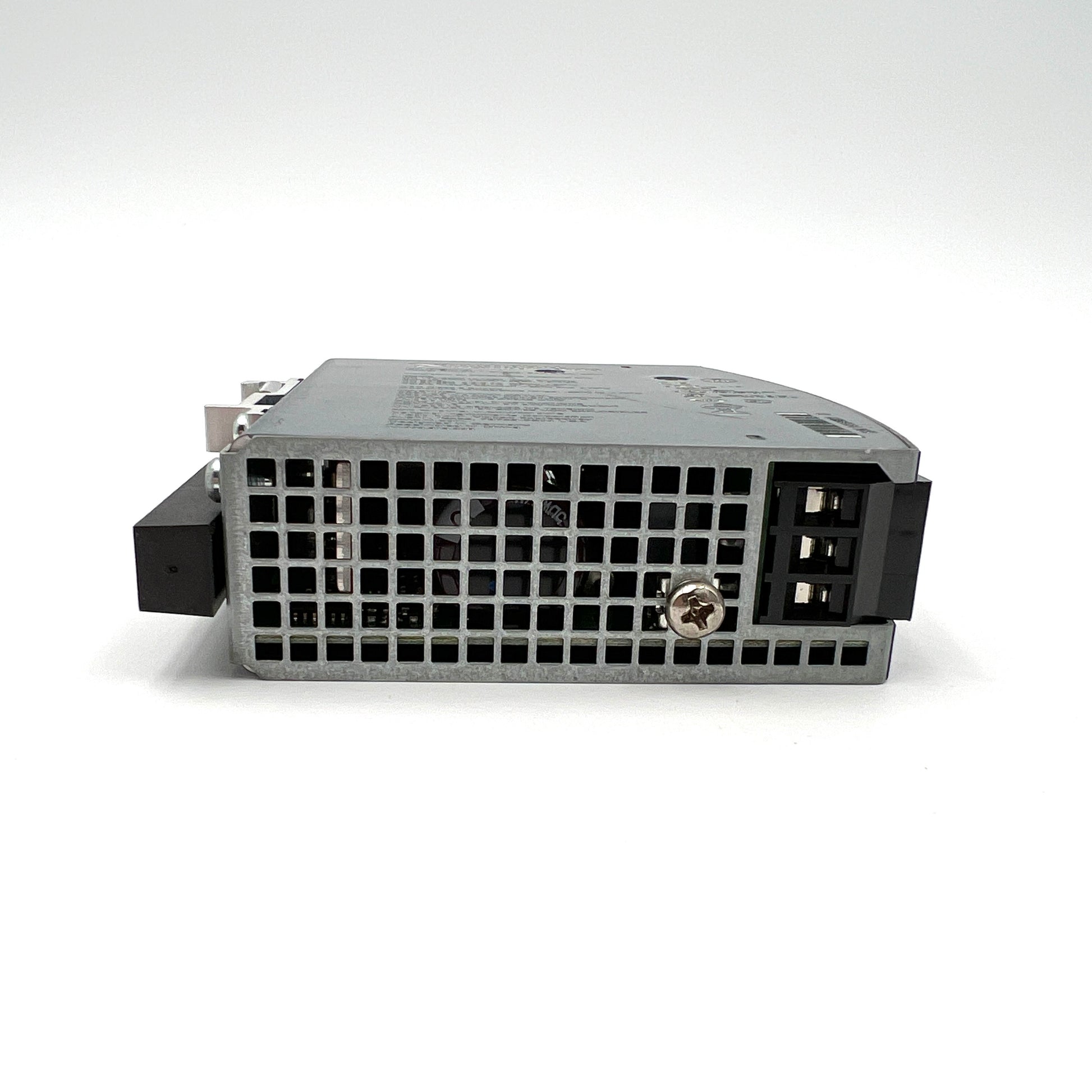 National Instruments NI PS-14 