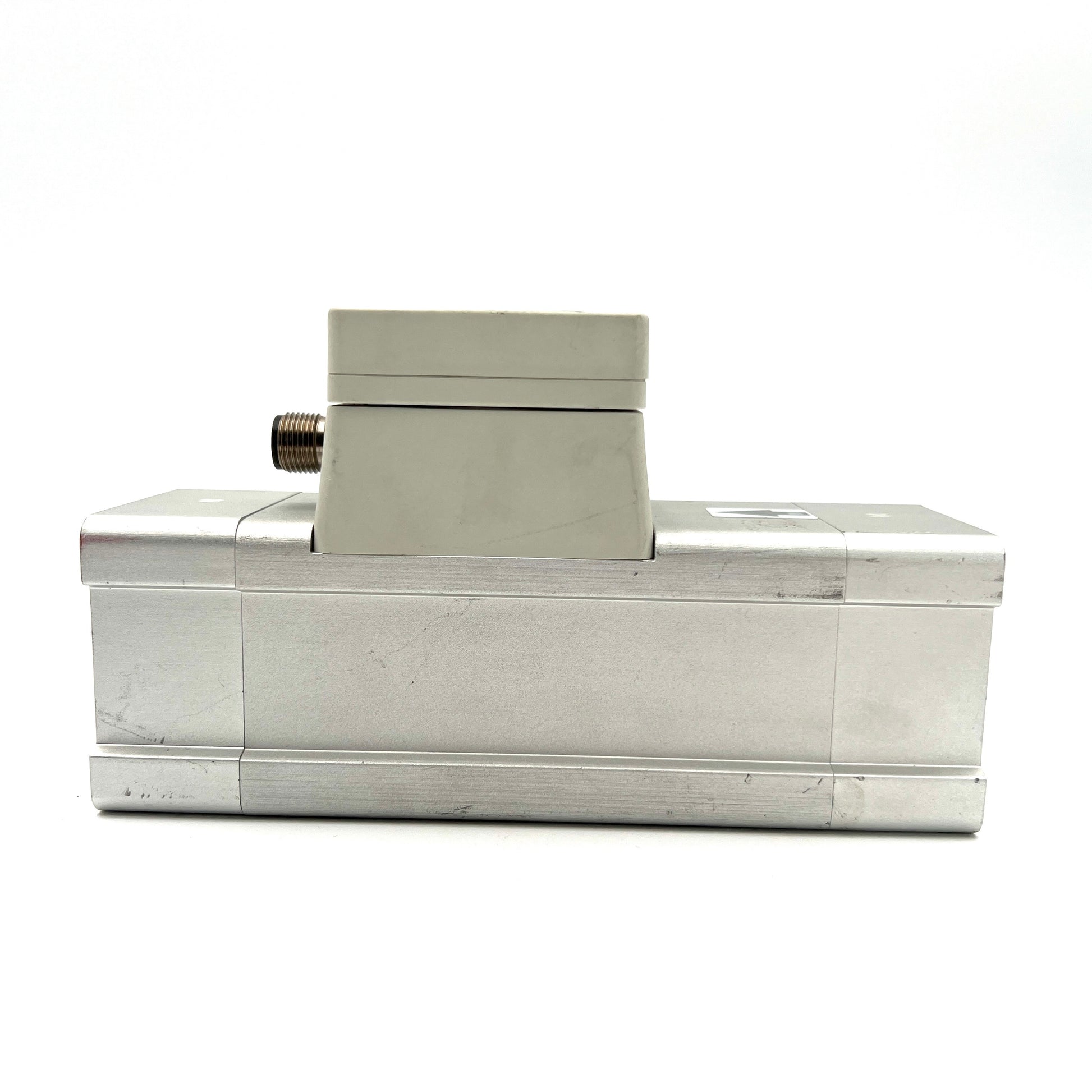 SMC PFA703H-N10-69