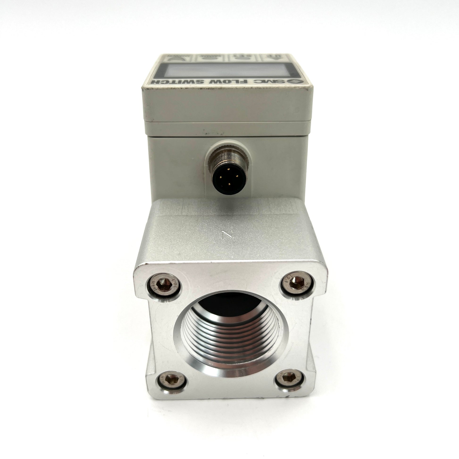 SMC PFA703H-N10-69