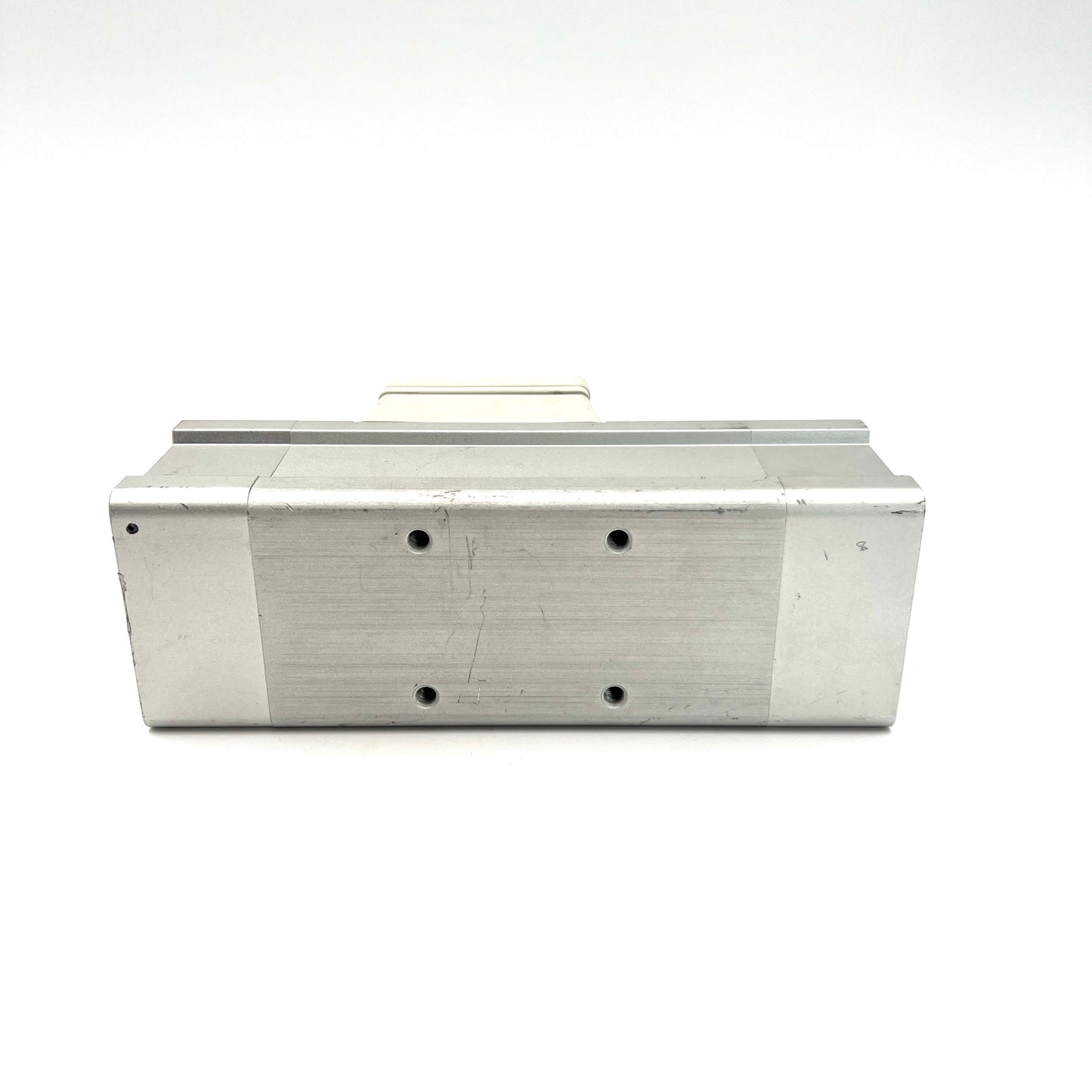 SMC PFA703H-N10-69