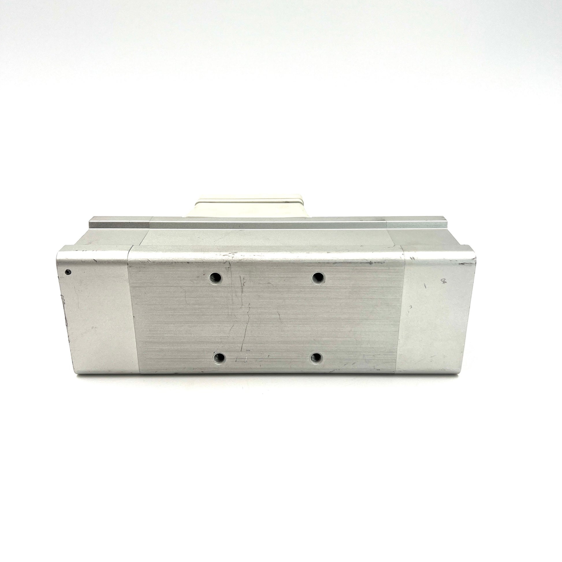 SMC PFA703H-N10-69