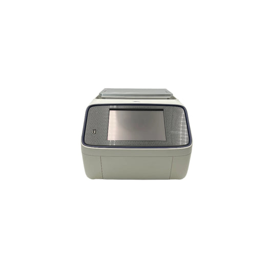 Applied Biosystems ProFlex PCR System  2x 384-Wells 4483636R