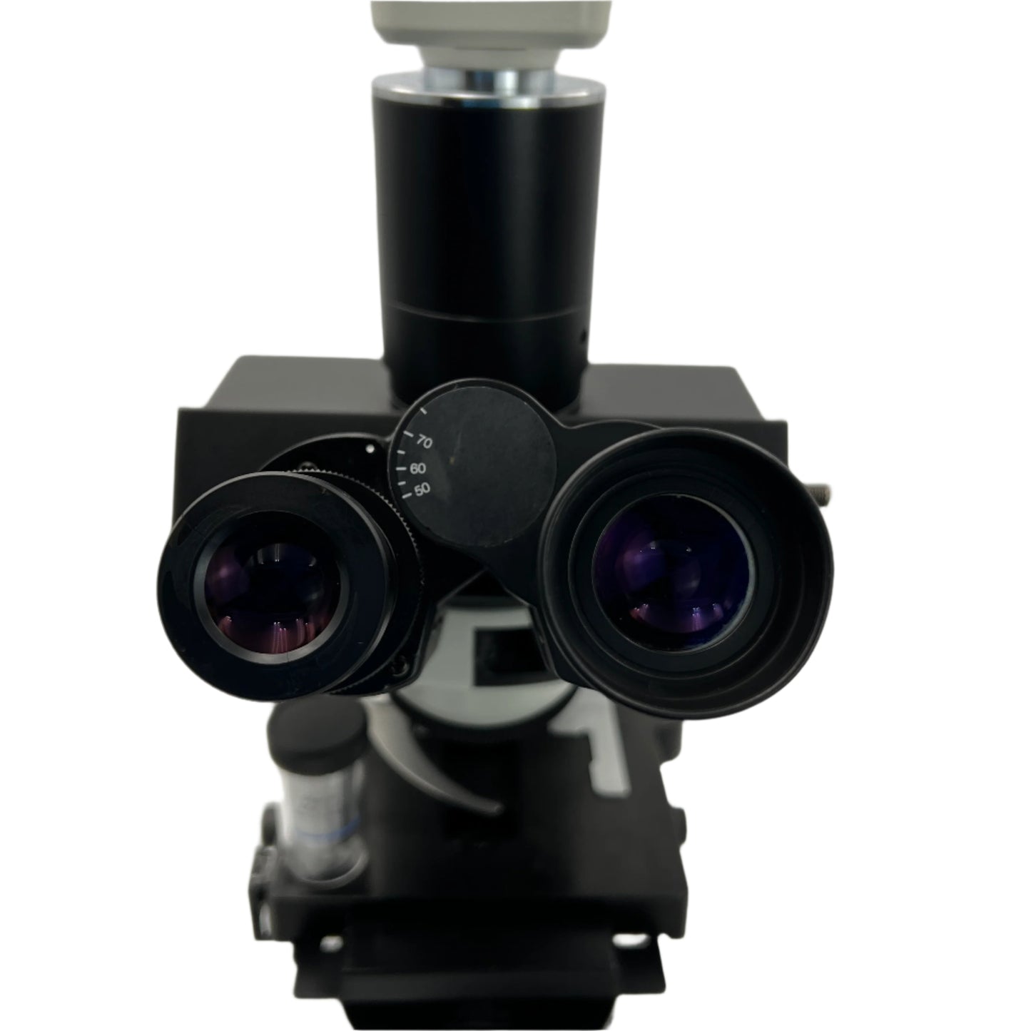 CX41RF