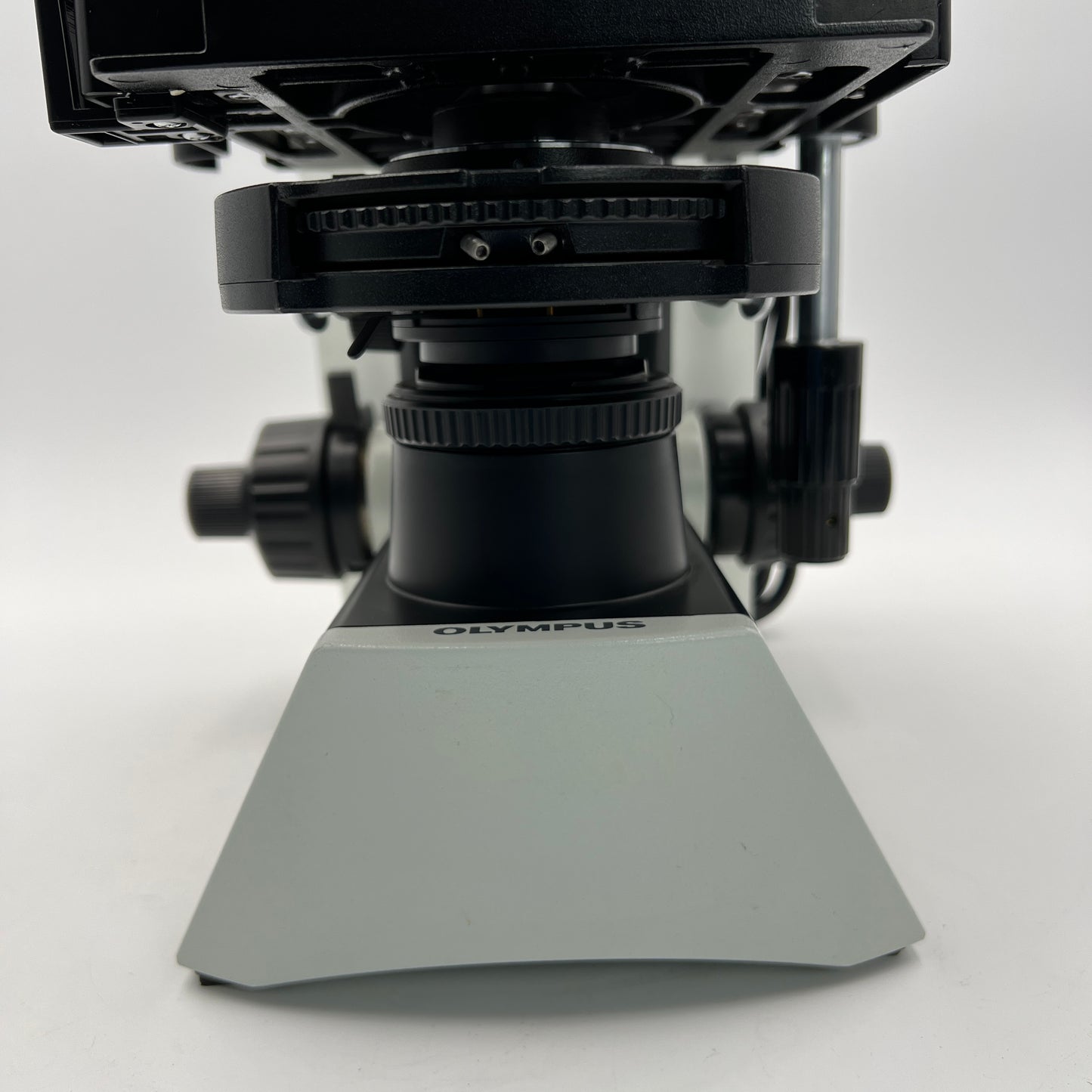 CX41RF