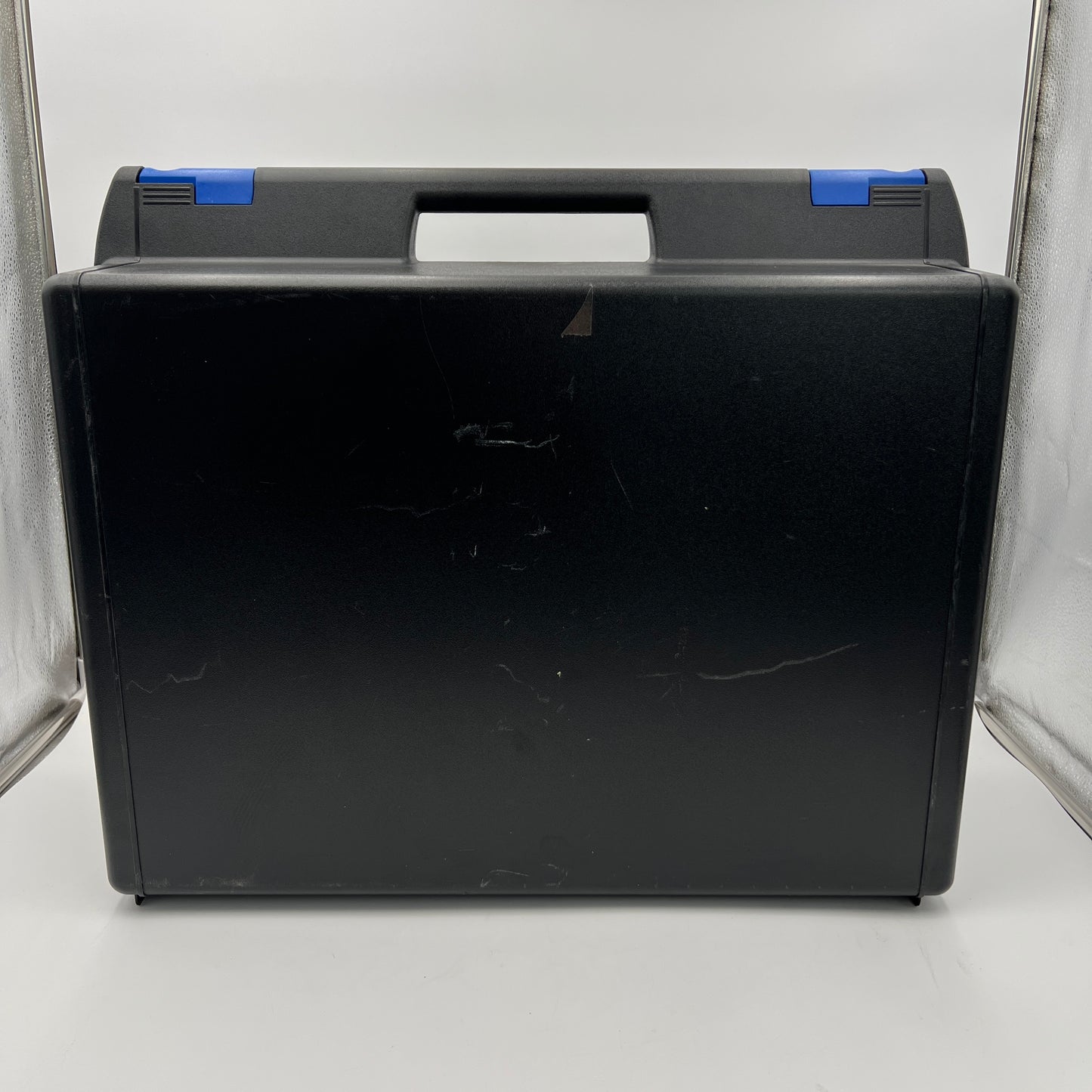 Carl Zeiss Duolink Dual-Camera Microscope Imaging Adapter