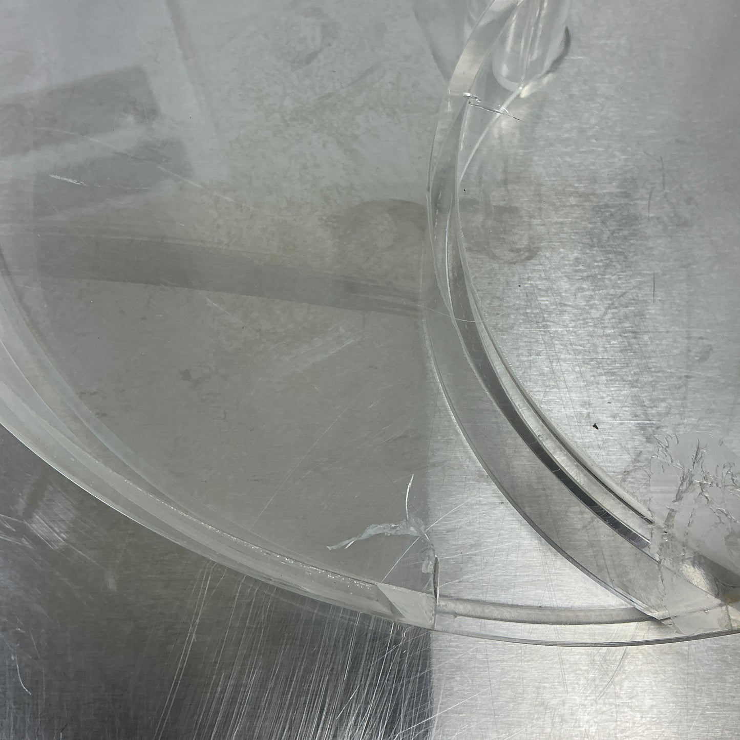 Sotax FT2 Friability Tester 230774