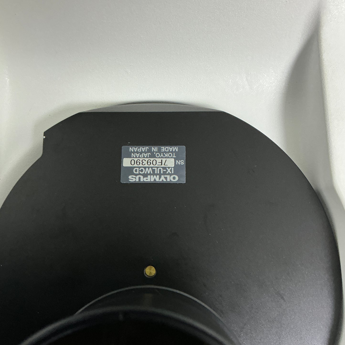 Echo Revolve RVL-100-G Brightfield Hybrid Microscope