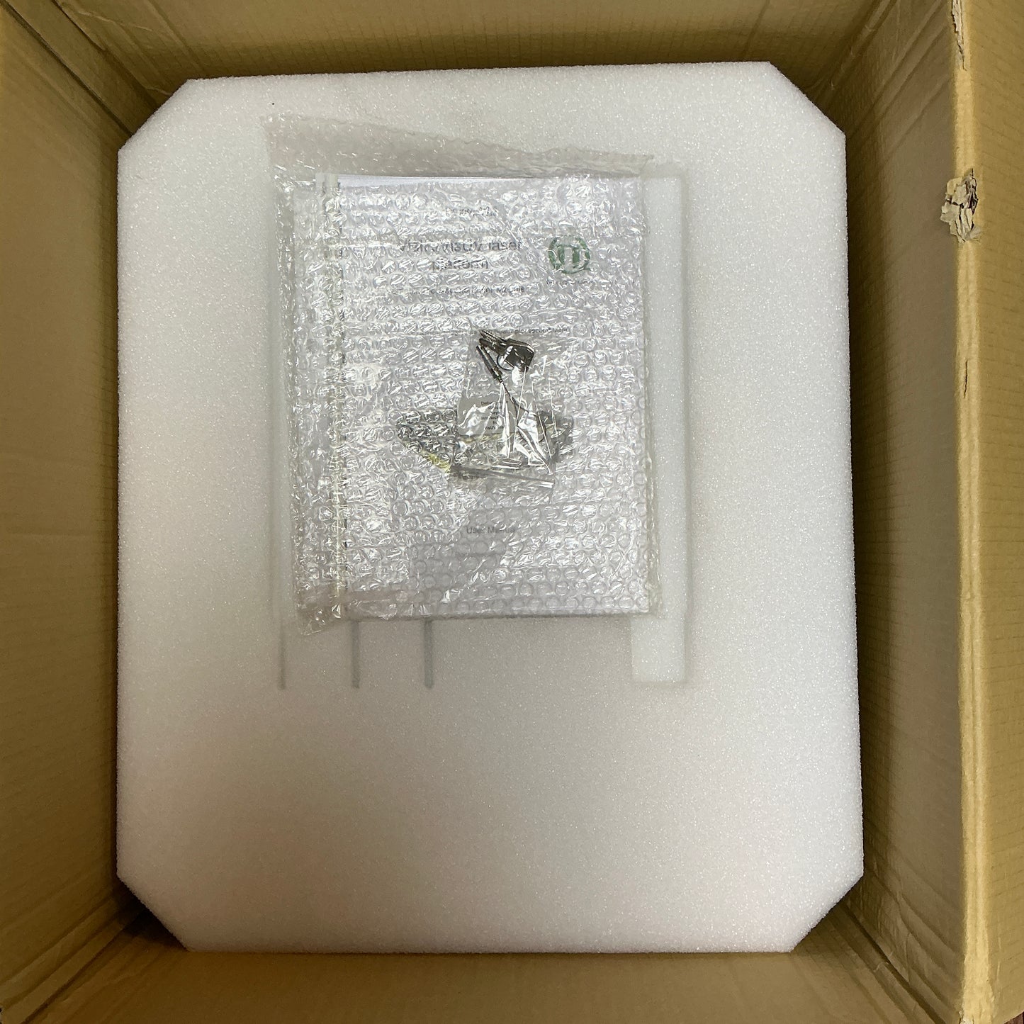 PicoQuant Vis/IR-765-EP VisIR/isUV Laser Platform 910220