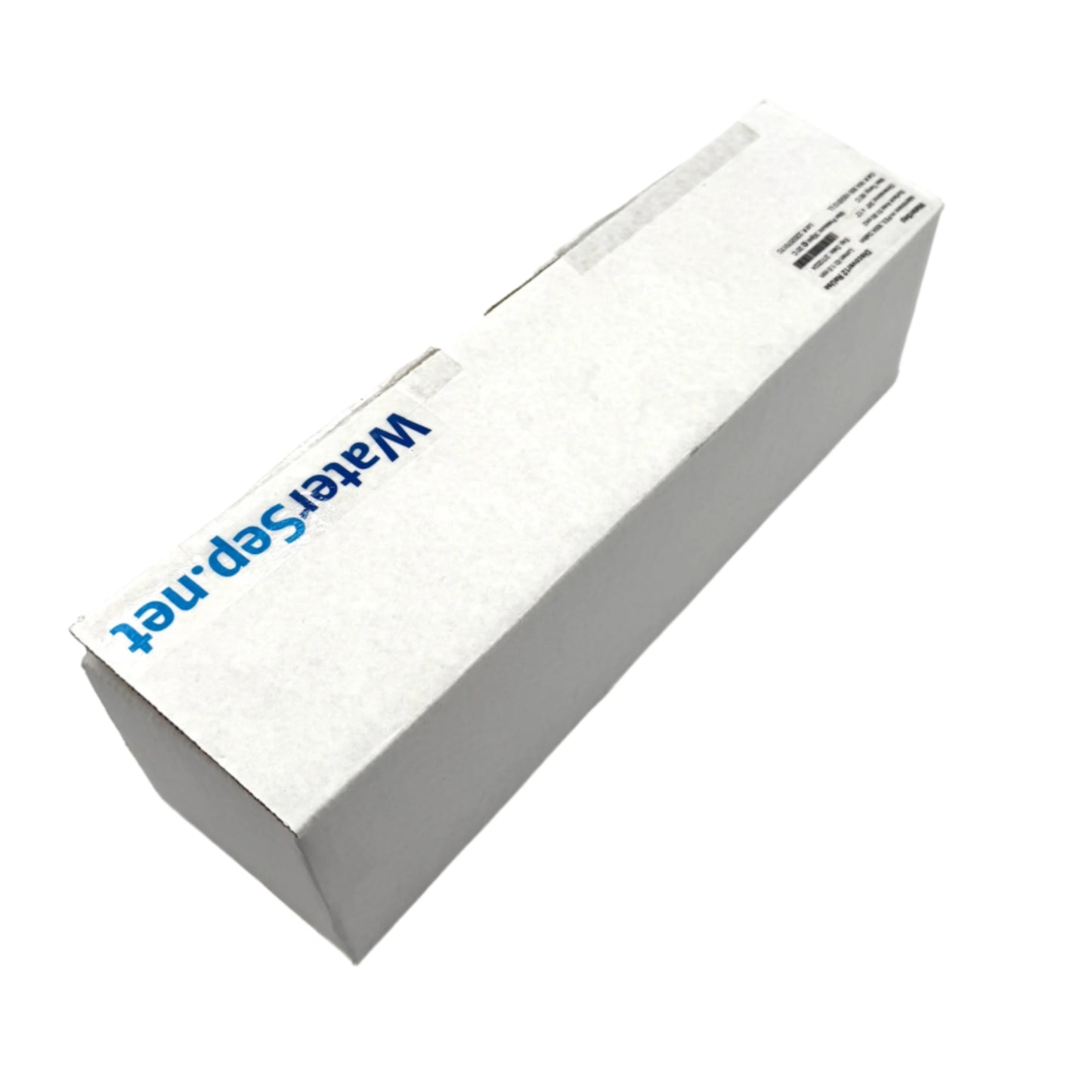 WaterSep Discover12 ReUse Hollow Fiber Cartridge - m-PES, 300k Dalton Membrane EXP 2024
