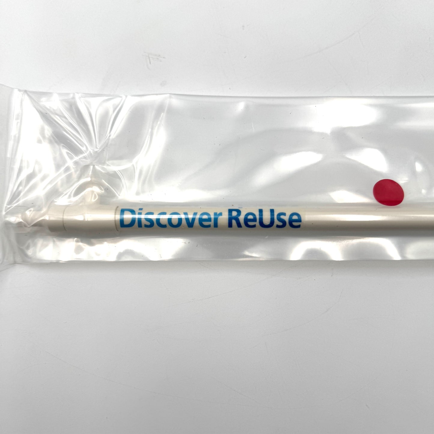 WaterSep Discover12 ReUse Hollow Fiber Cartridge - m-PES, 300k Dalton Membrane EXP 2024