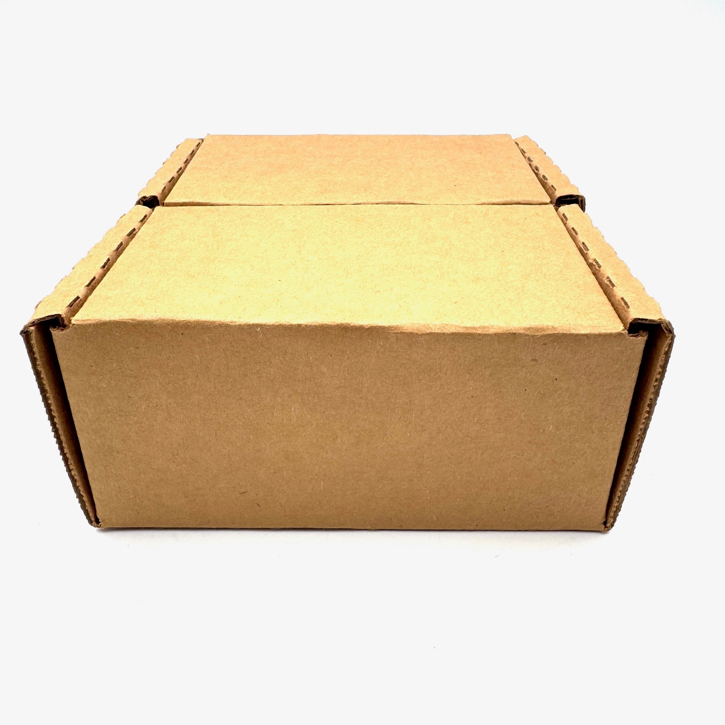 EMD Millipore Lynx ST Connector STC11FHA01 - Lot 2 - Sealed New - EXP 4/25