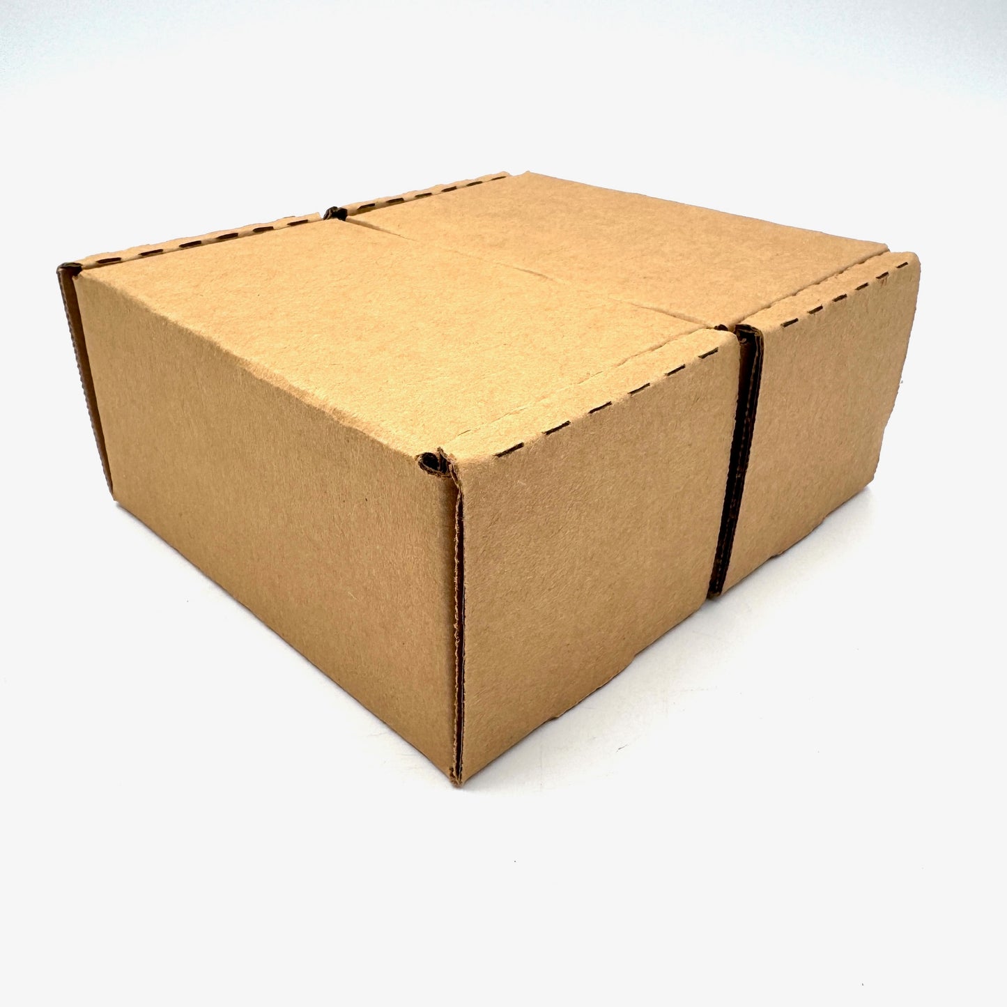 EMD Millipore Lynx ST Connector STC11FHA01 - Lot 2 - Sealed New - EXP 4/25