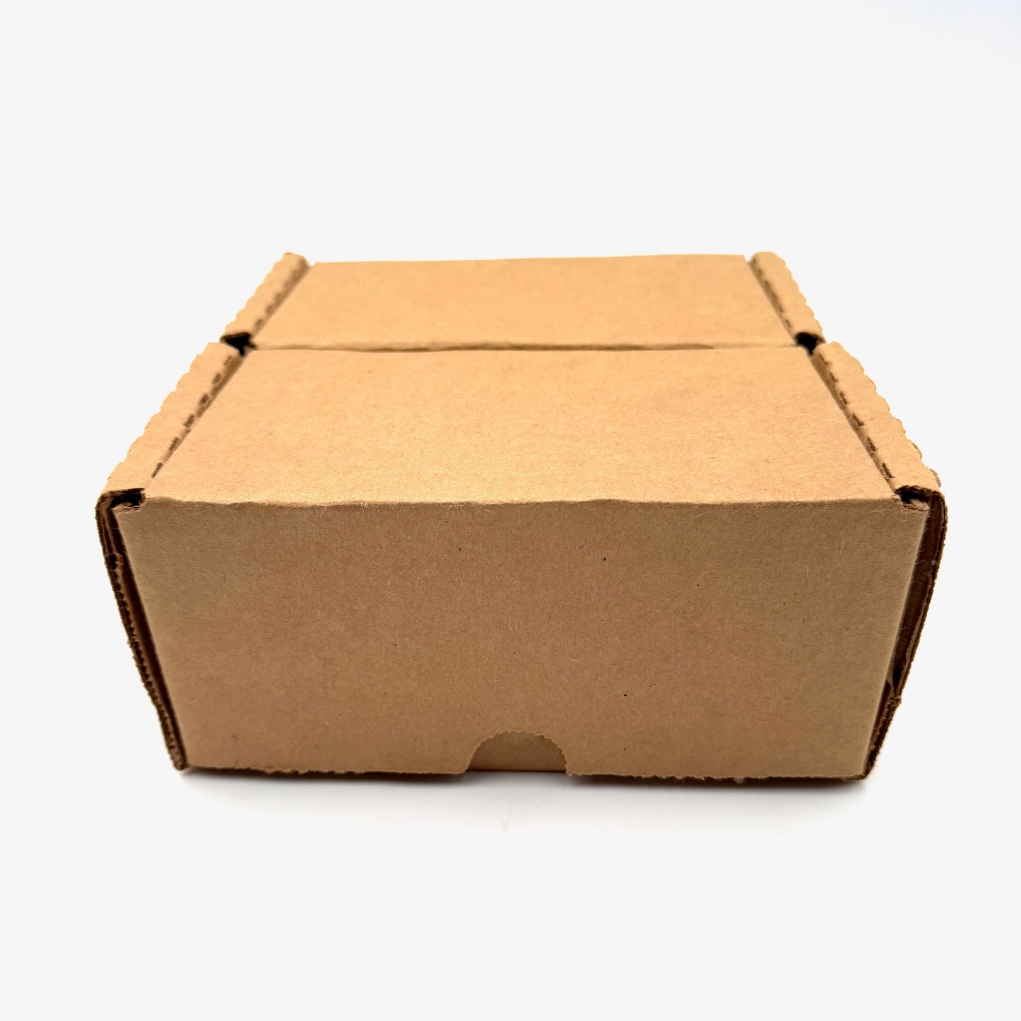 EMD Millipore Lynx ST Connector STC11FHA01 - Lot 2 - Sealed New - EXP 4/25