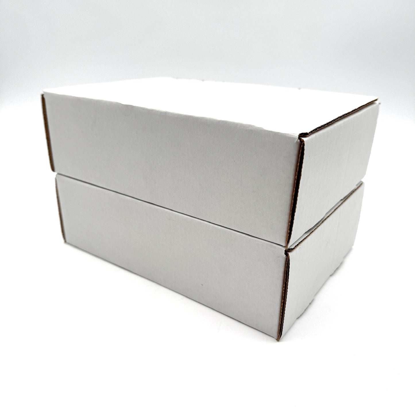 (20 pcs) Integra 25ml Reservoir Base New Open Box