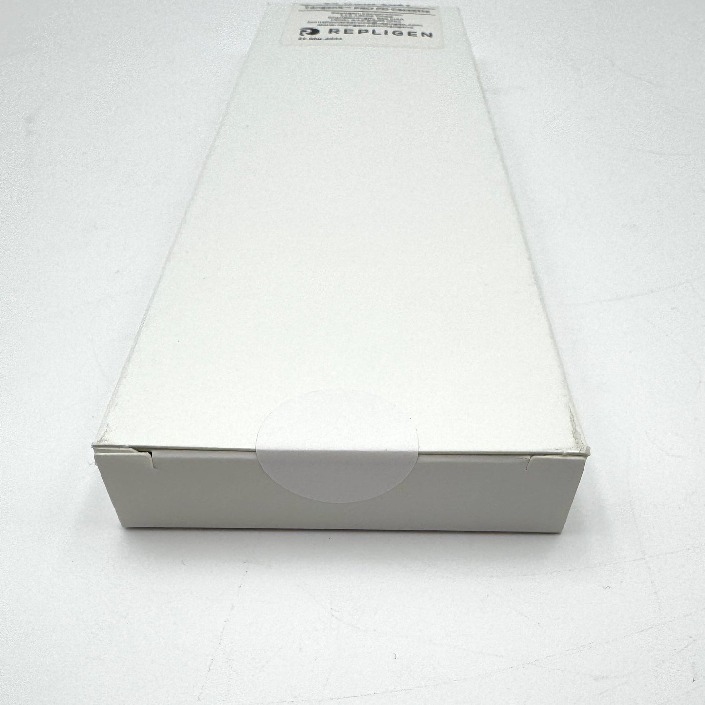 Repligen TangenX Sius PD Cassette PP300AP1H 300kD, 0.01m2 Factory Sealed