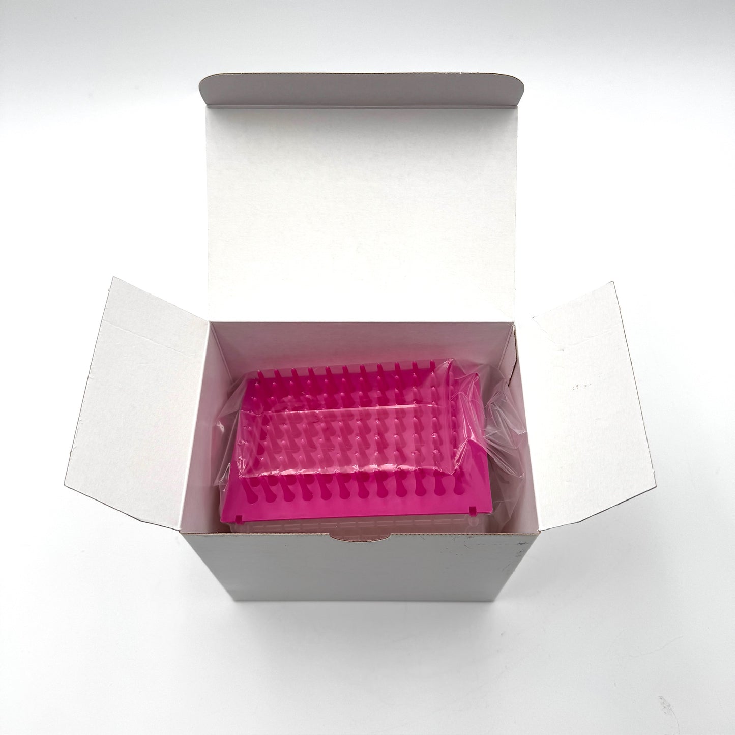 (5 PCS) KingFisher 96 Tip PCR Comb 97002560 EXP 2026-03