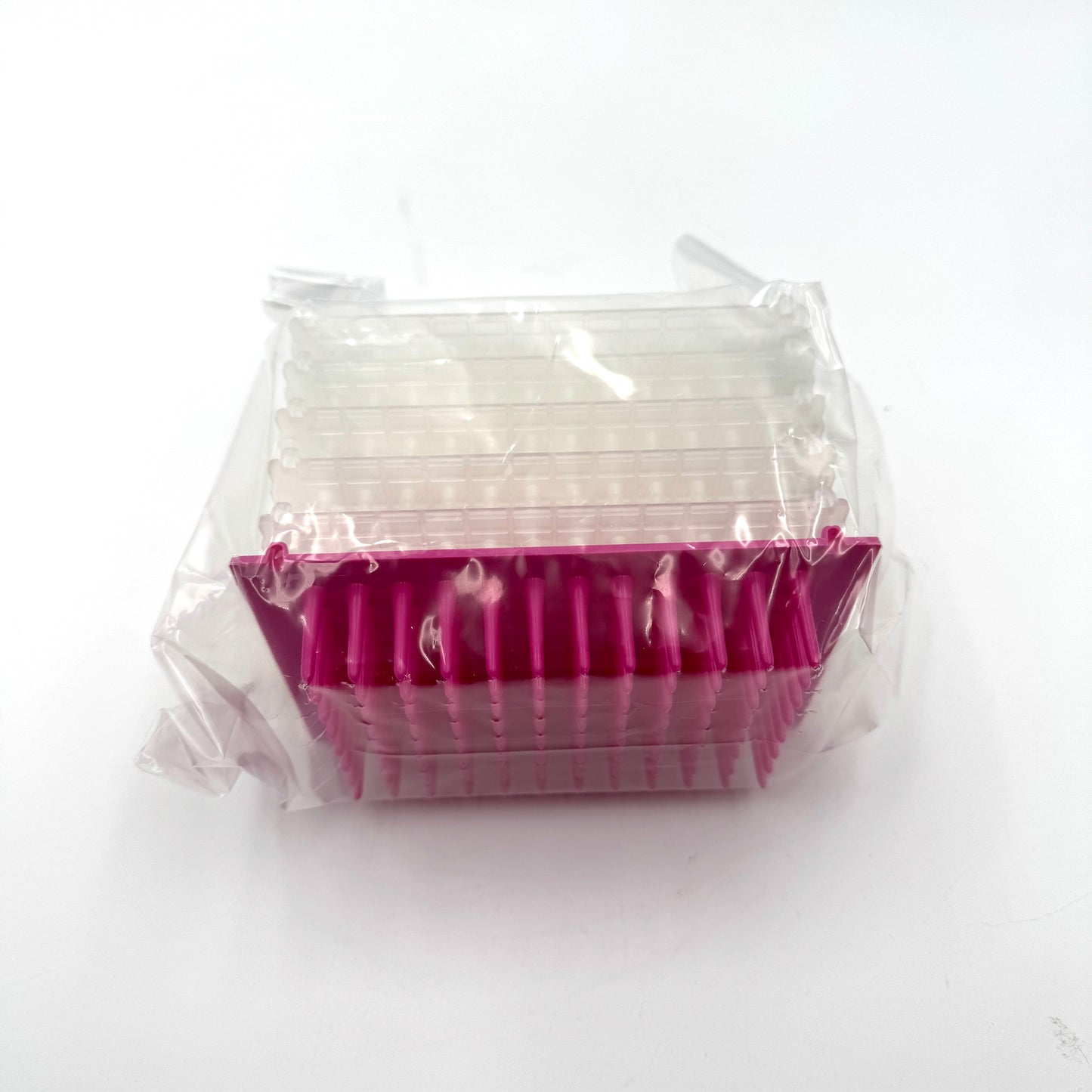 (5 PCS) KingFisher 96 Tip PCR Comb 97002560 EXP 2026-03
