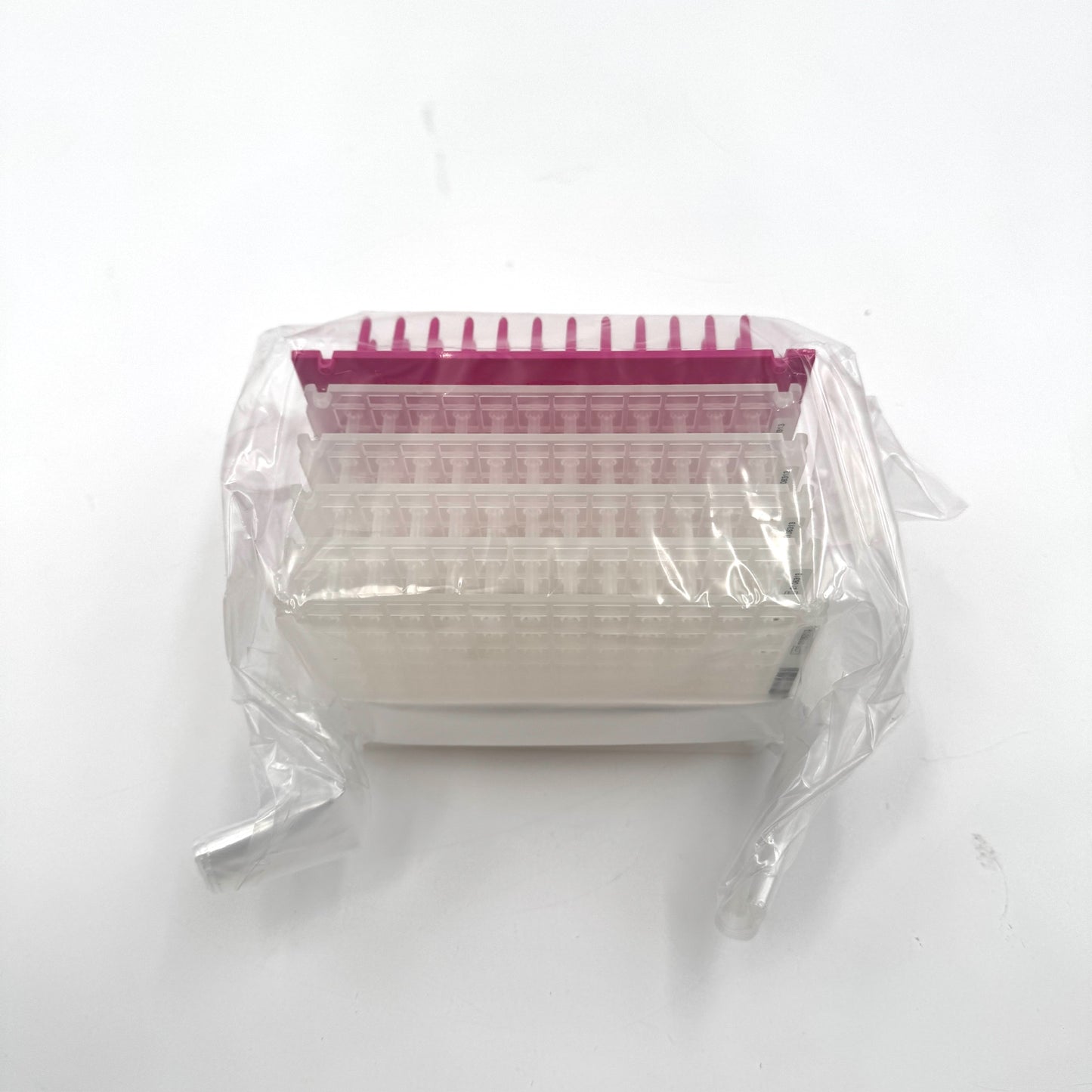 (5 PCS) KingFisher 96 Tip PCR Comb 97002560 EXP 2026-03
