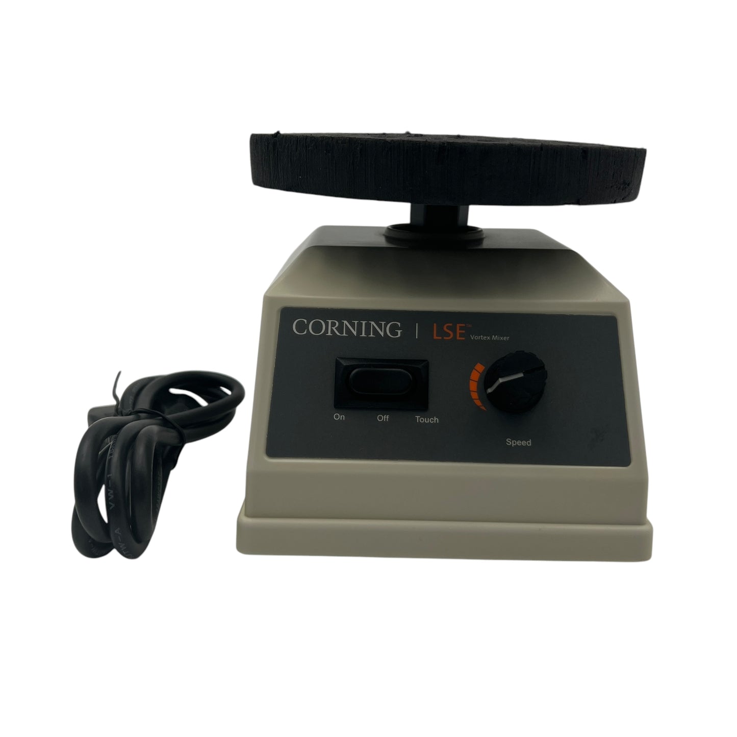 Corning LSE Vortex Mixer 6775 Custom Mixing Head