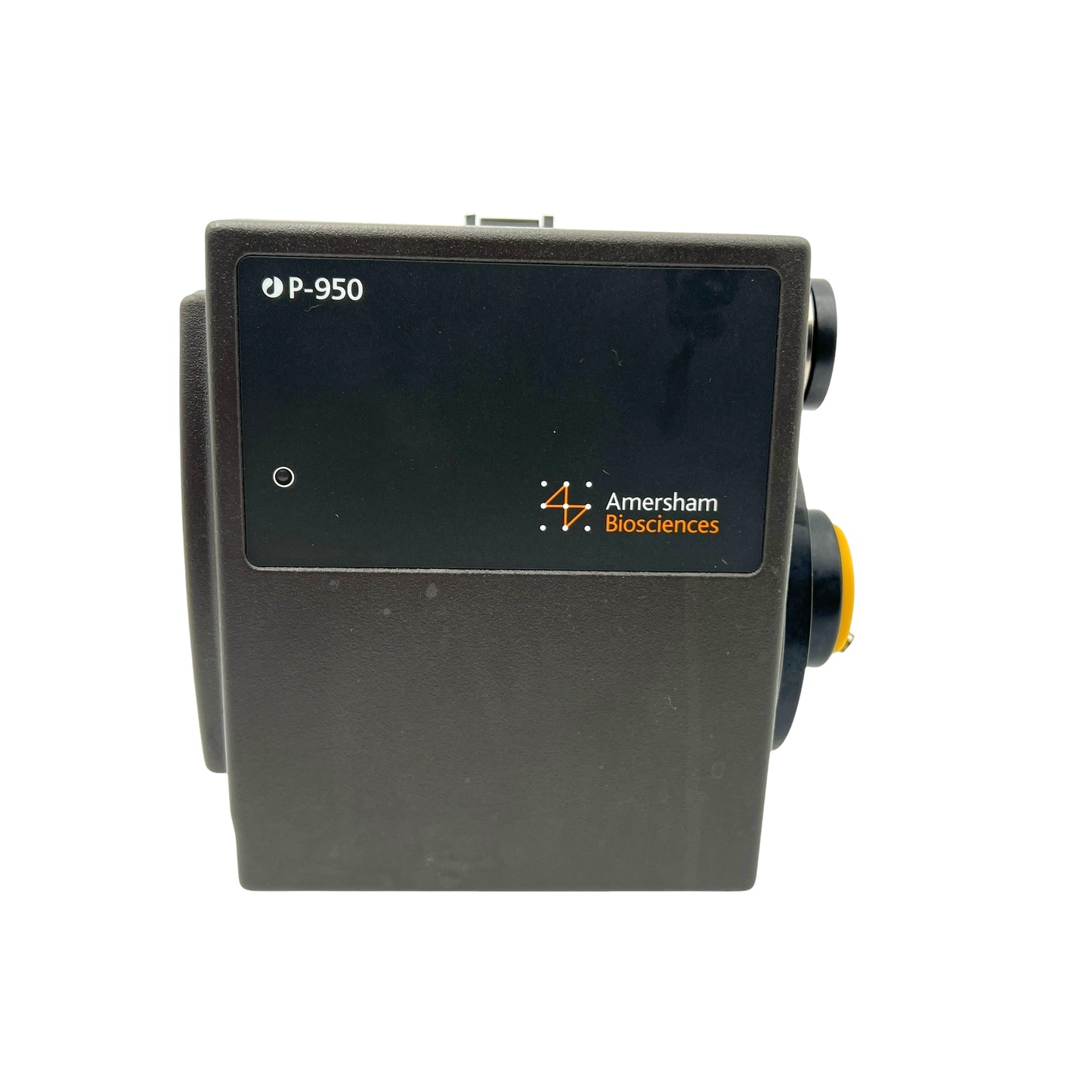 AMERSHAM BIOSCIENCES P-950 , 18-6083-01 Sample Pump