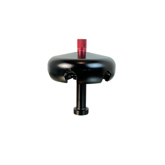 Beckman Coulter SW40Ti Rotor