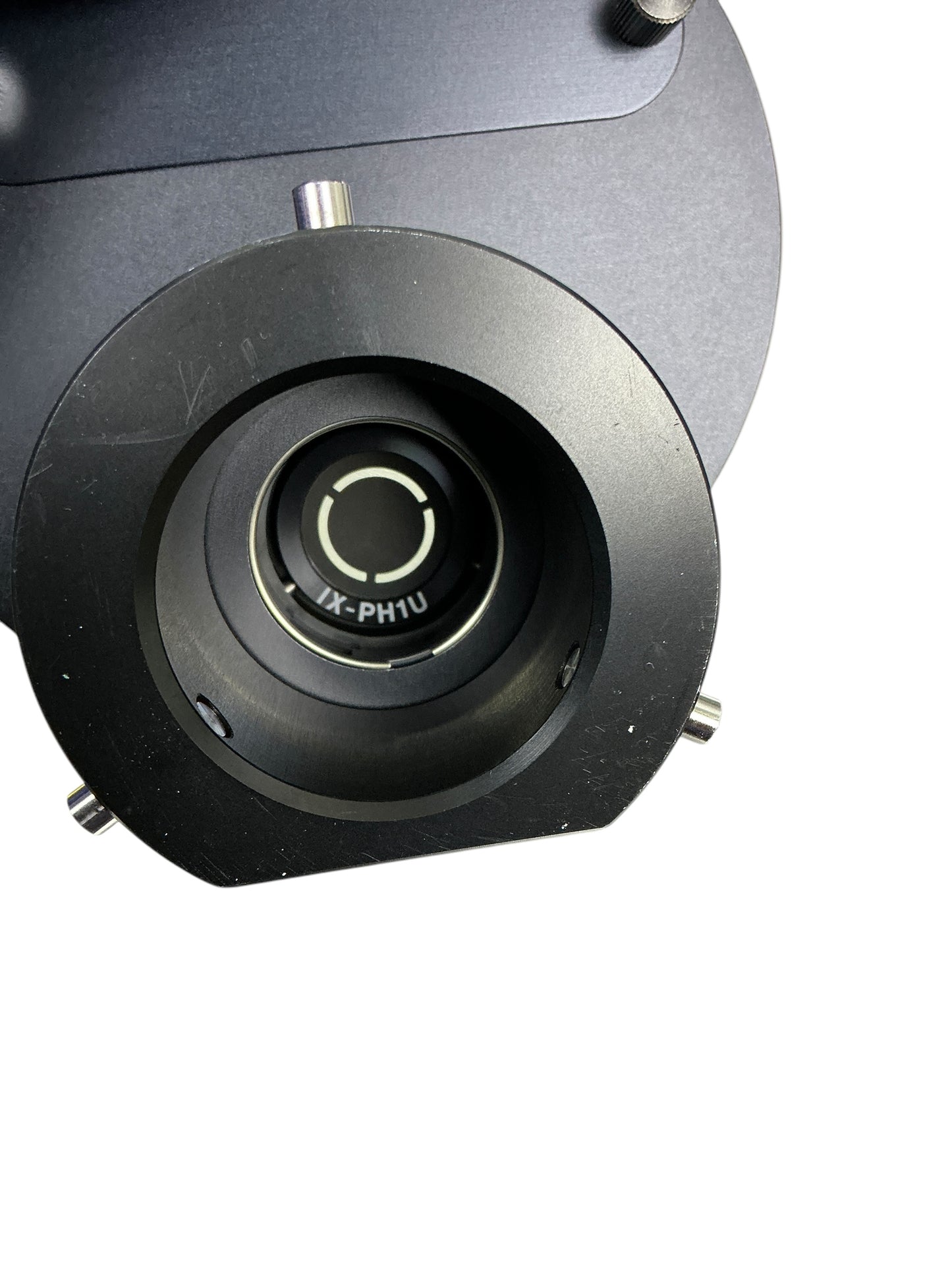 Echo Revolve RVL-100-G Brightfield Hybrid Microscope