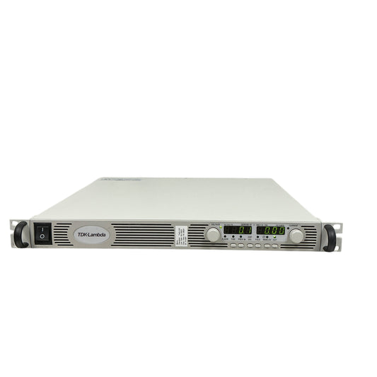 TDK-Lambda GEN100-15 Programmable DC Power Supply