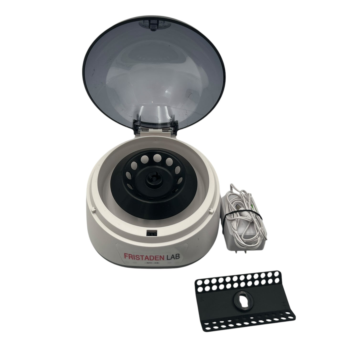 Fristaden Lab Micro Centrifuge MC-4S
