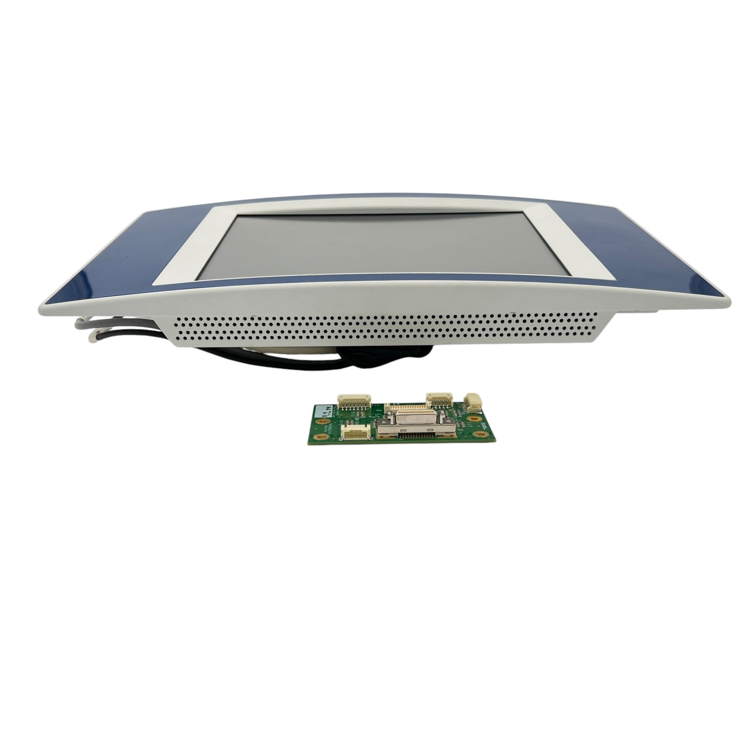 Applied Biosystems ViiA 7 10.5" Touch Screen Display Replacement